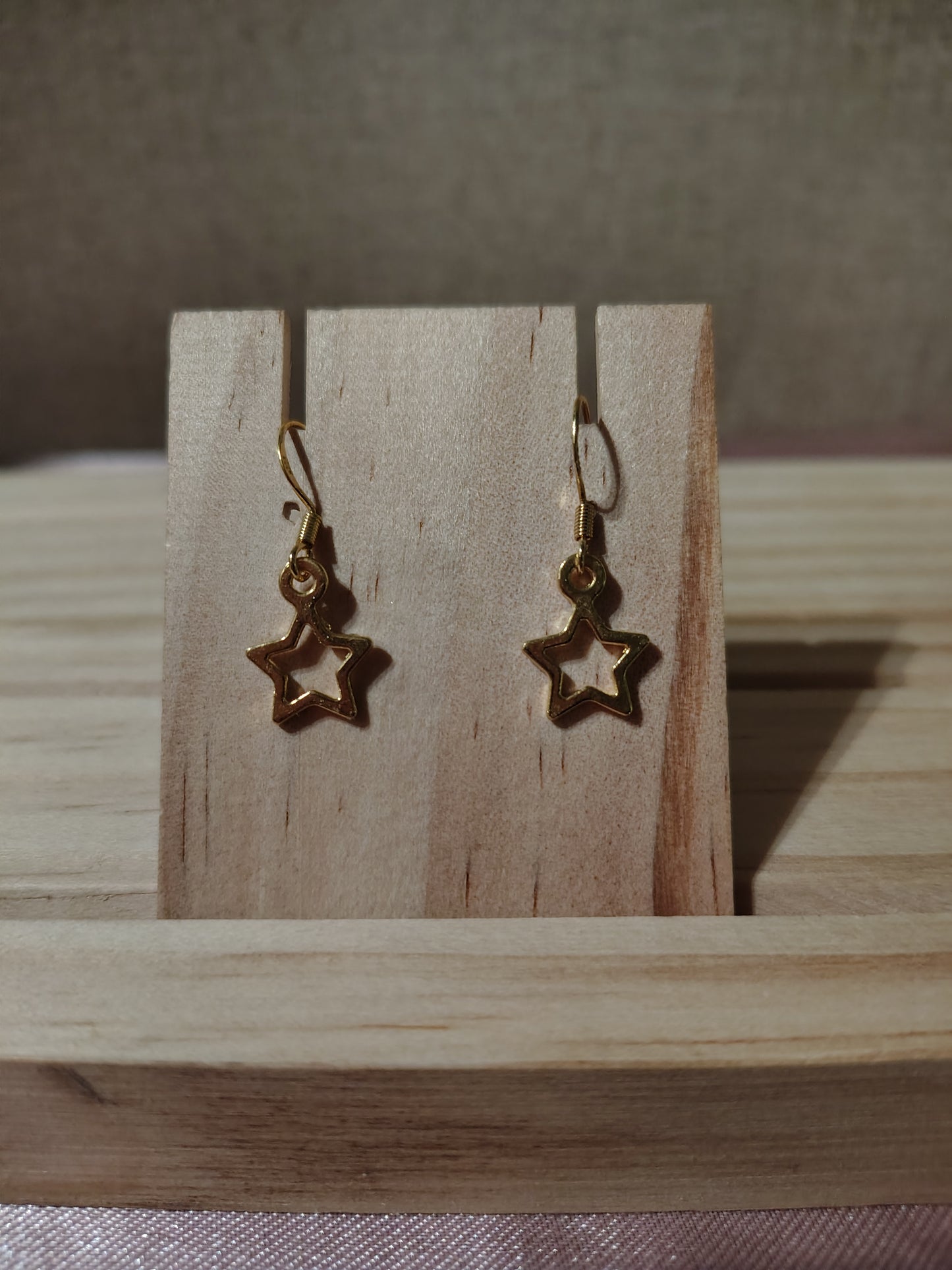 Double pack of Earrings- CLEARANCE