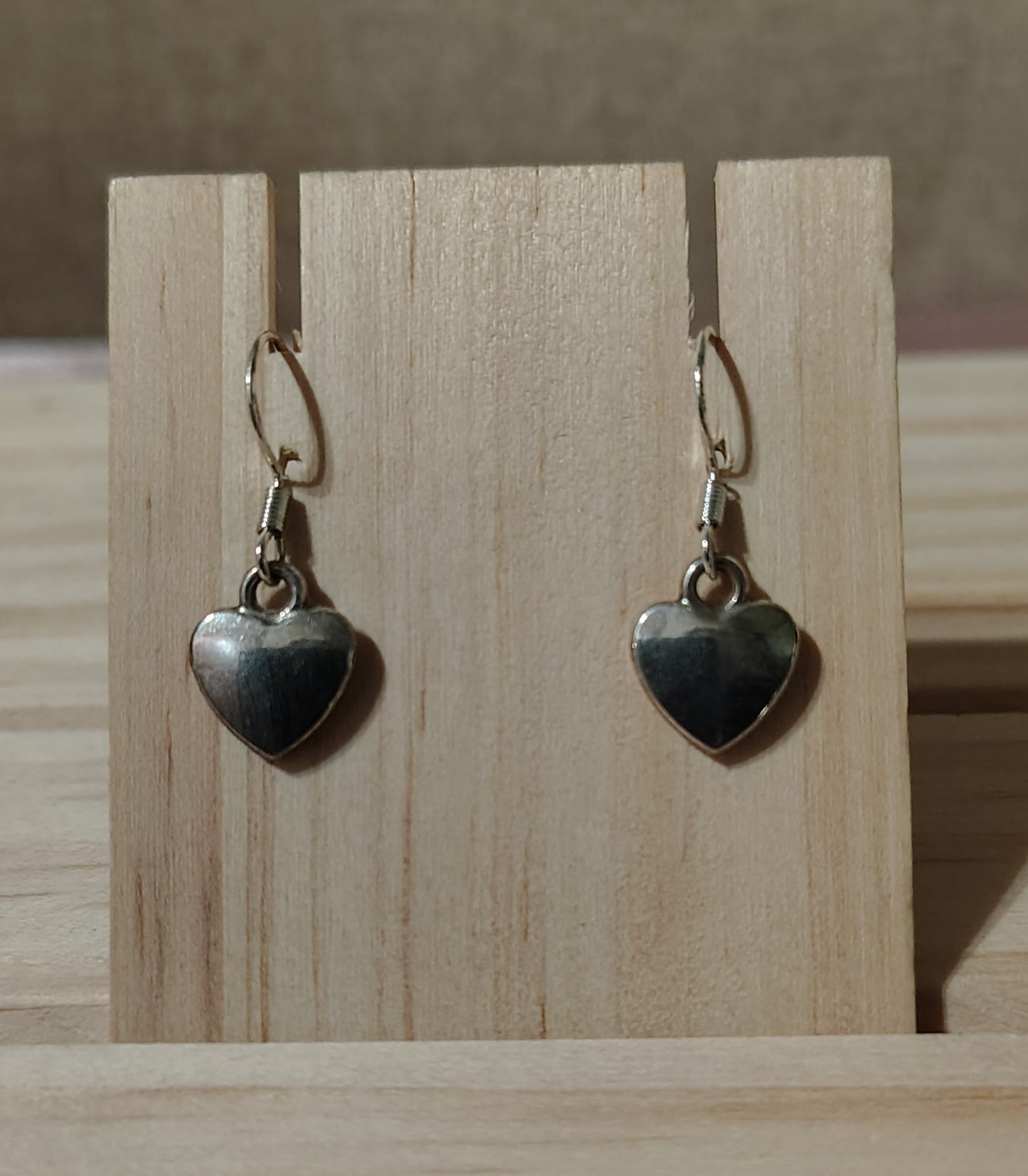 Double pack of Earrings- CLEARANCE