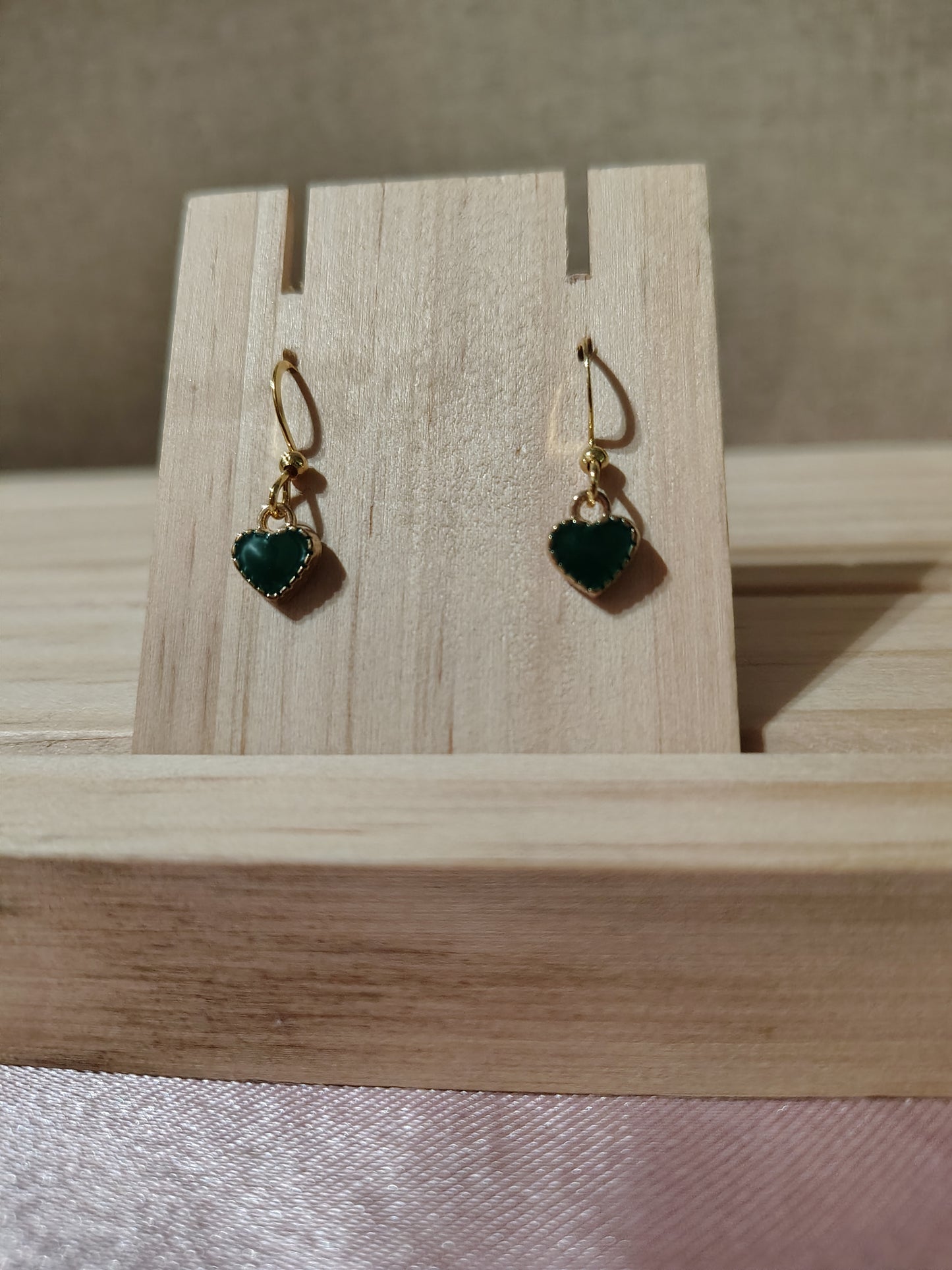 Children's Earring Collection- CLEARANCE