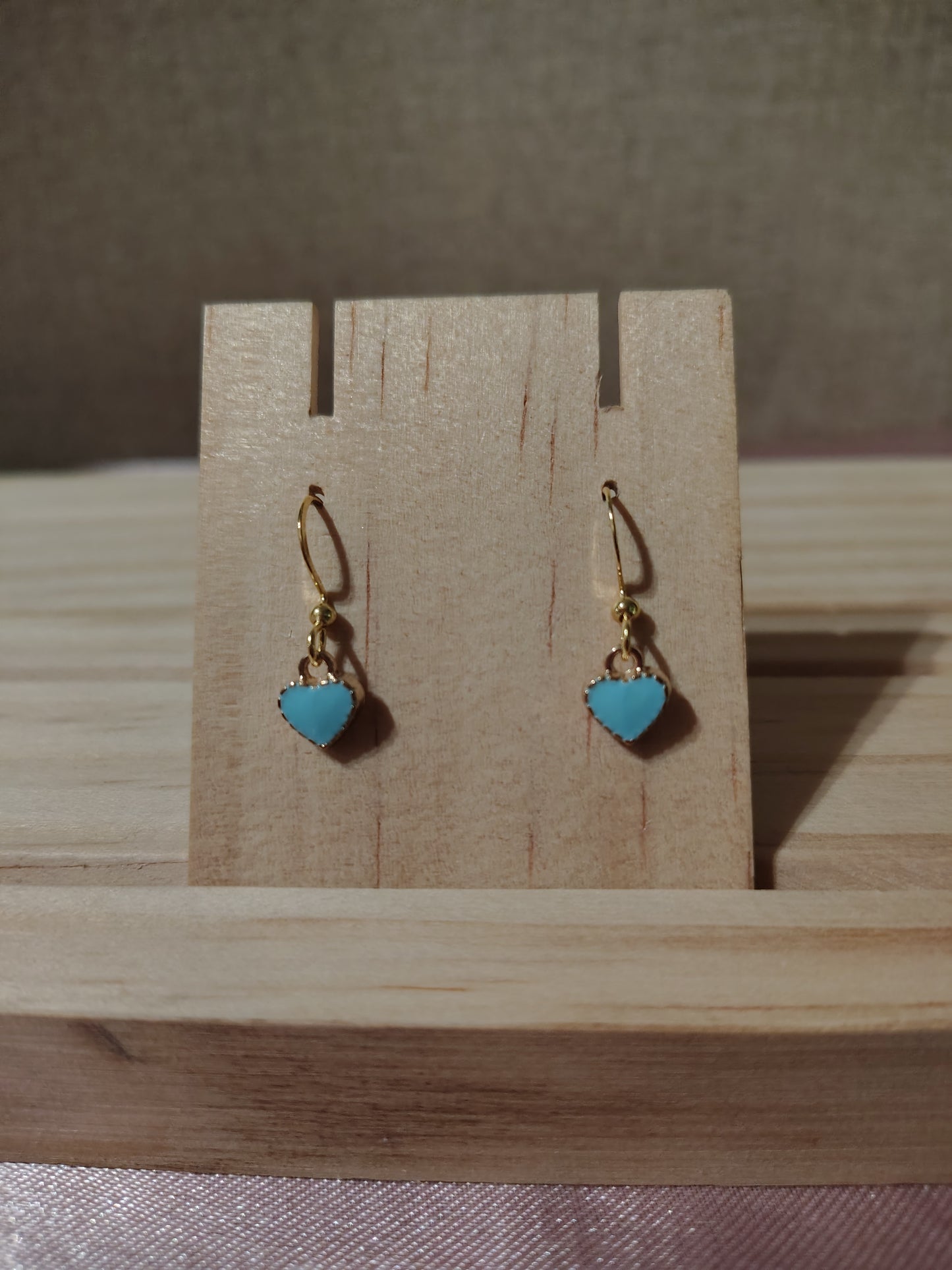 Children's Earring Collection- CLEARANCE