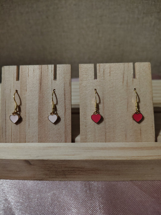 Children's Earring Collection- CLEARANCE