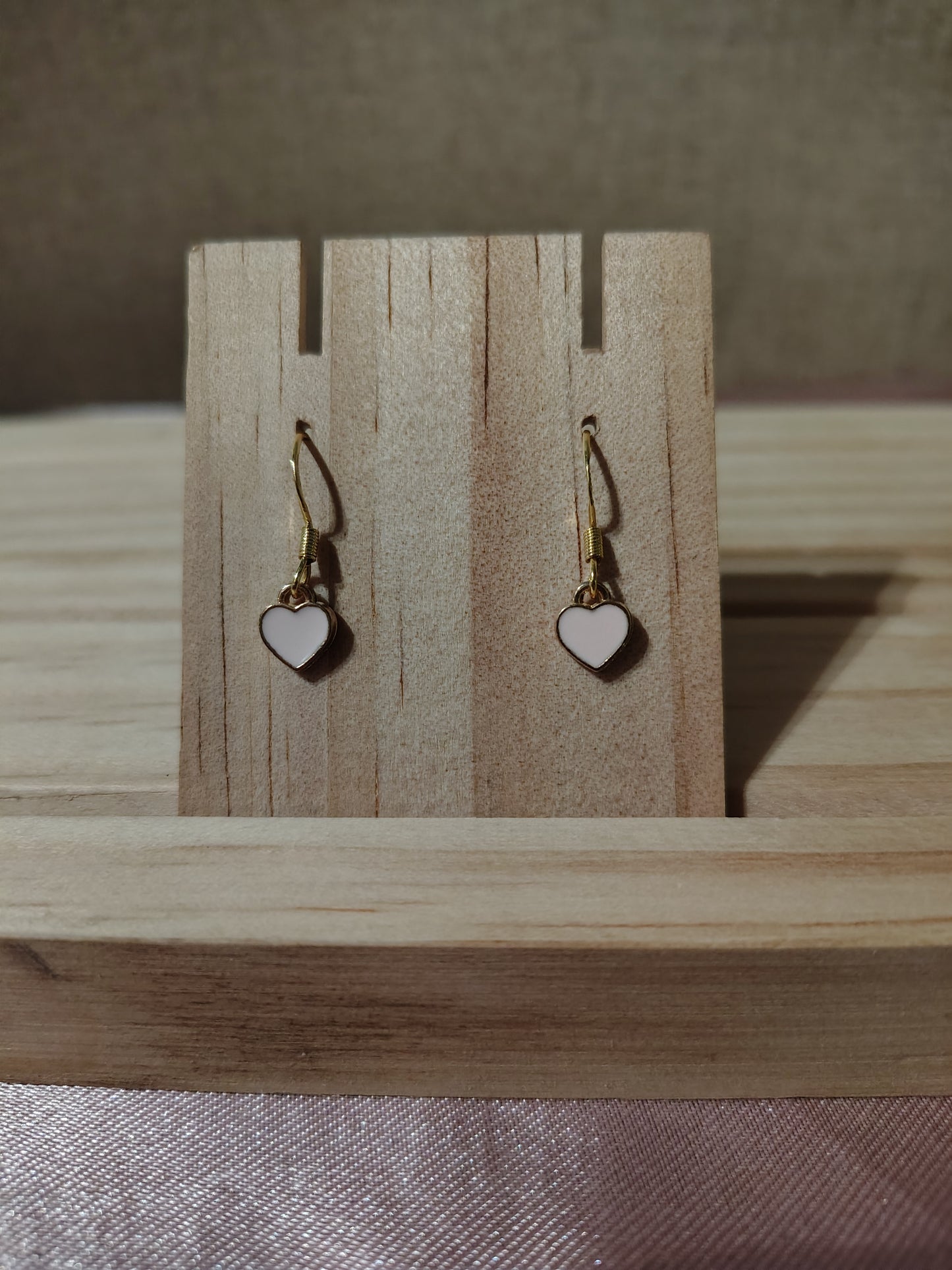 Children's Earring Collection- CLEARANCE