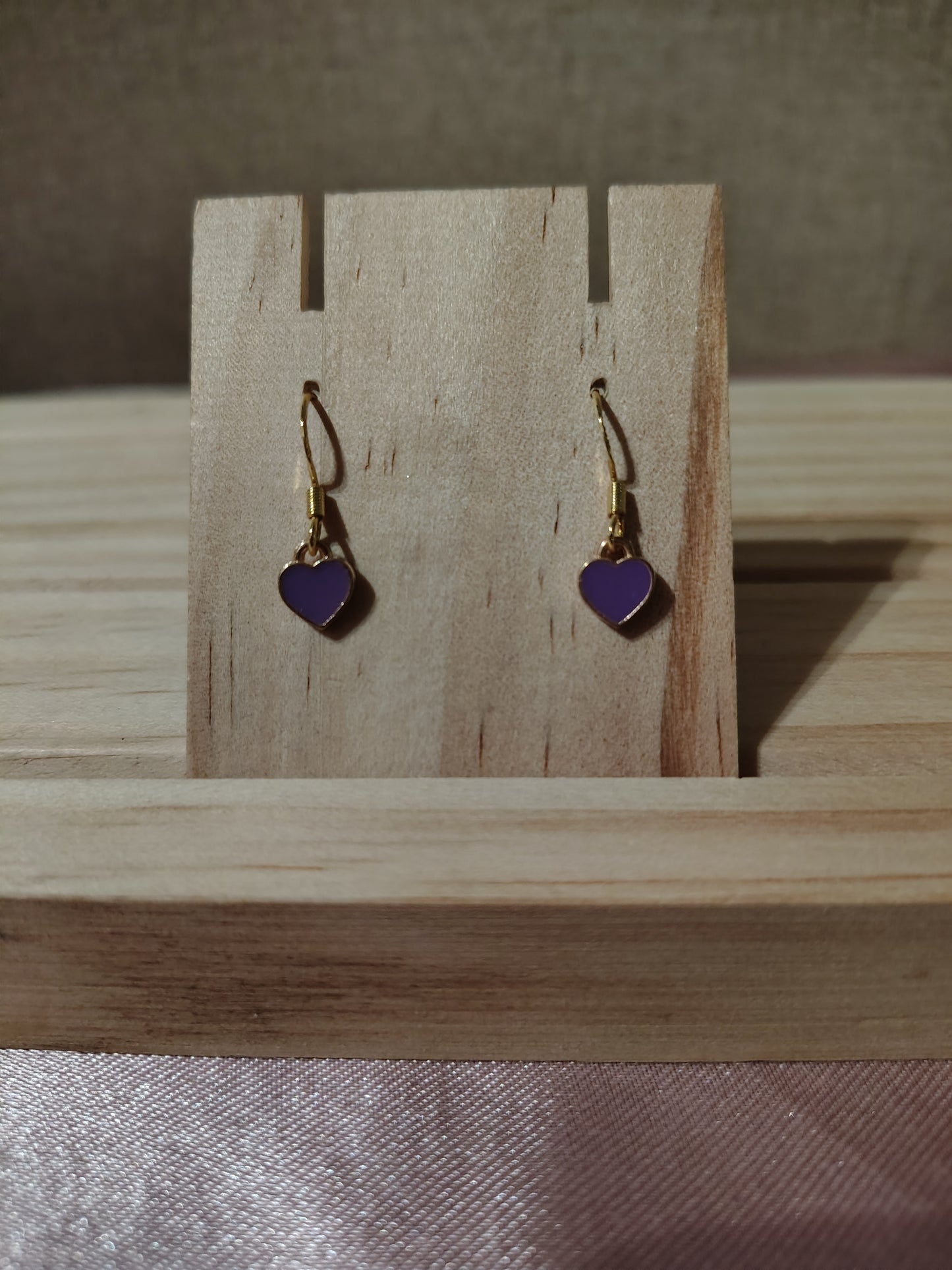 Children's Earring Collection- CLEARANCE