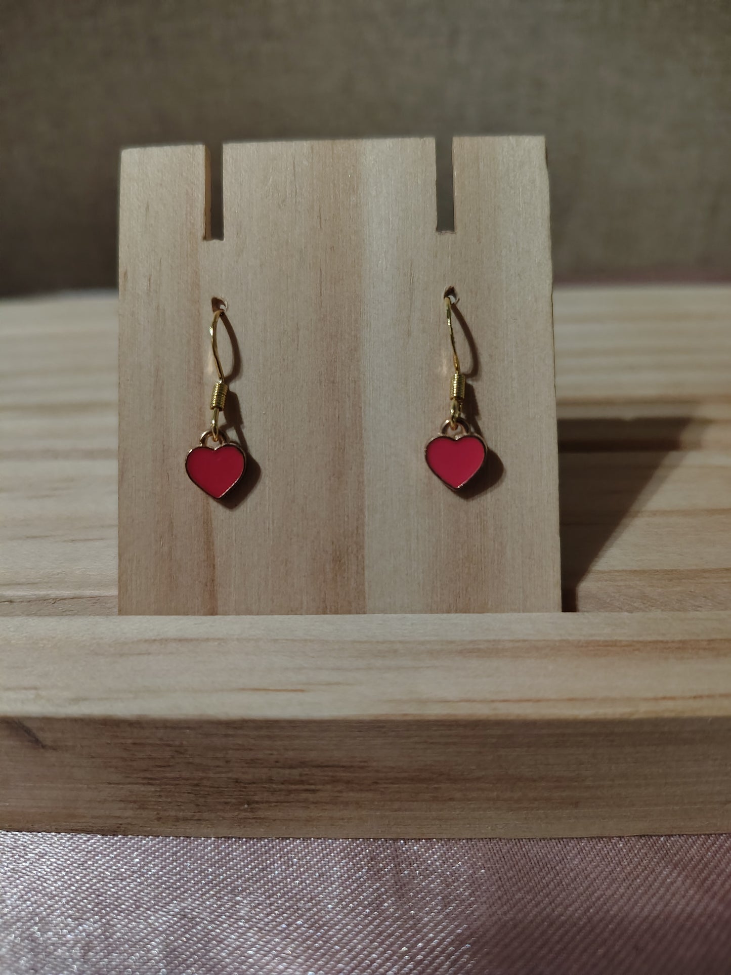 Children's Earring Collection- CLEARANCE
