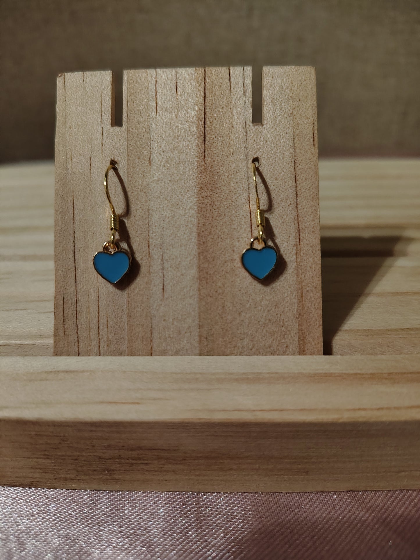 Children's Earring Collection- CLEARANCE