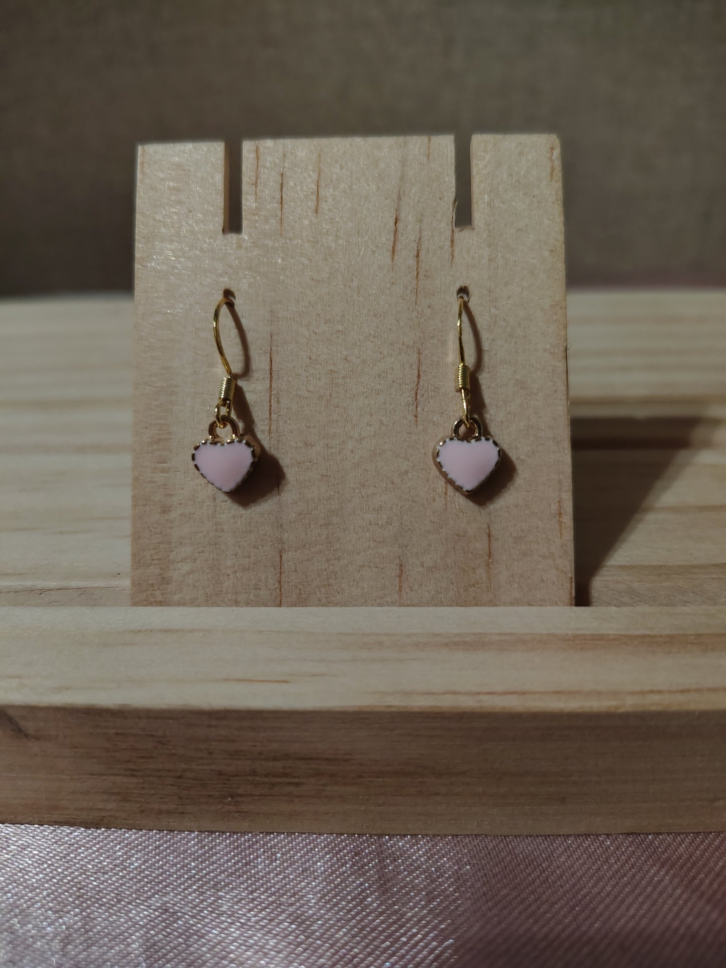 Children's Earring Collection- CLEARANCE
