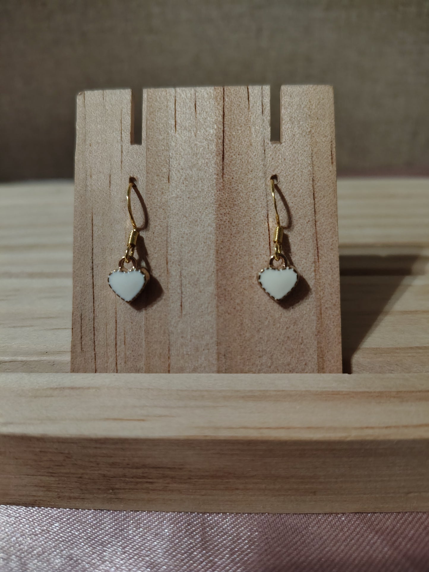 Children's Earring Collection- CLEARANCE