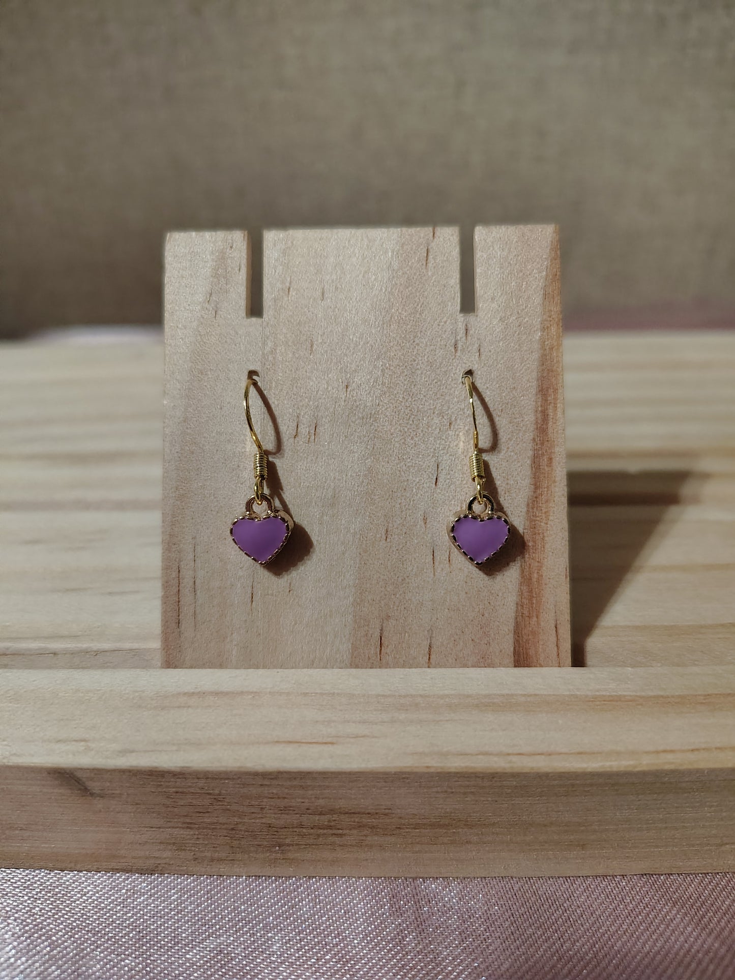 Children's Earring Collection- CLEARANCE