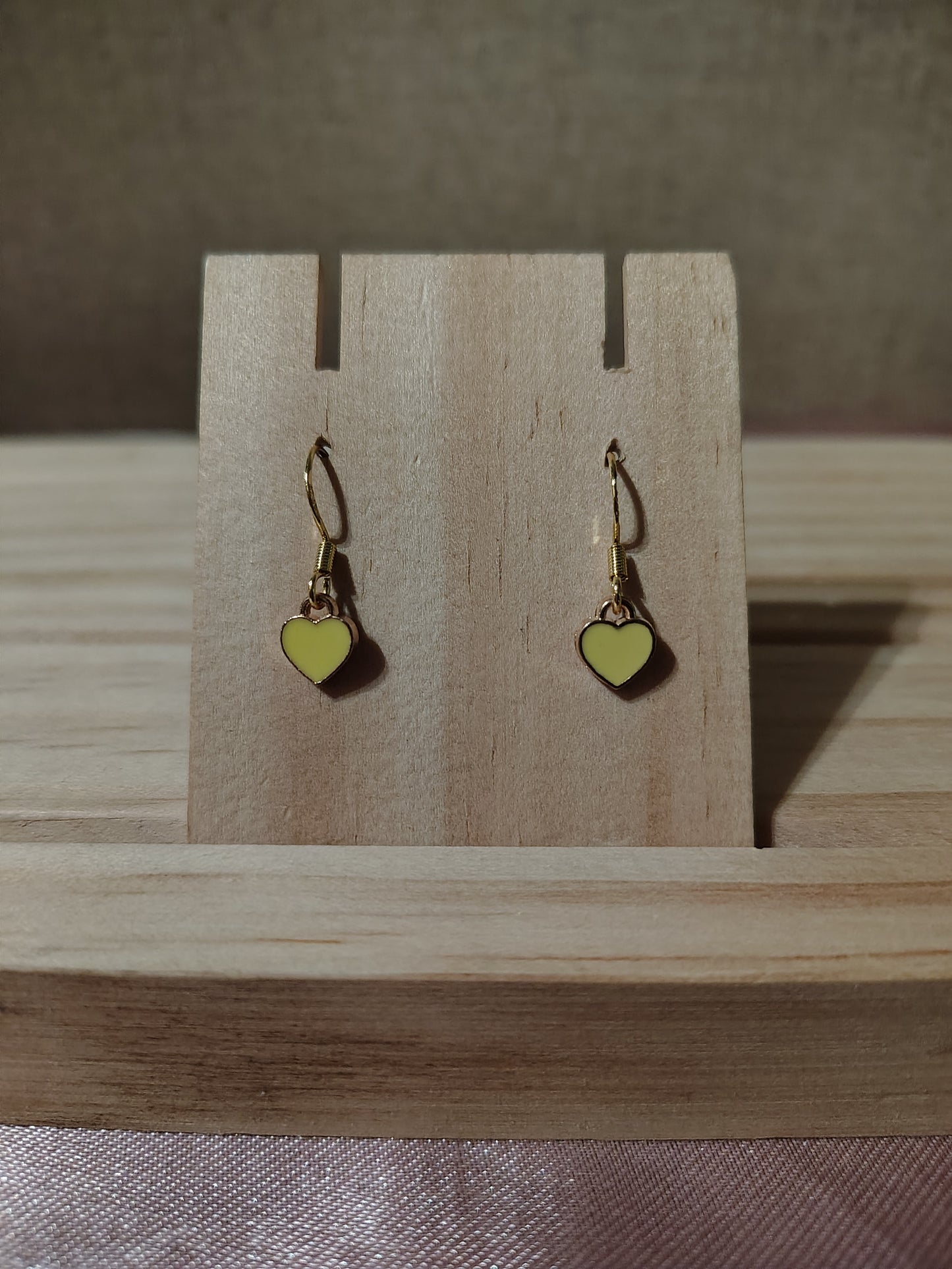 Children's Earring Collection- CLEARANCE