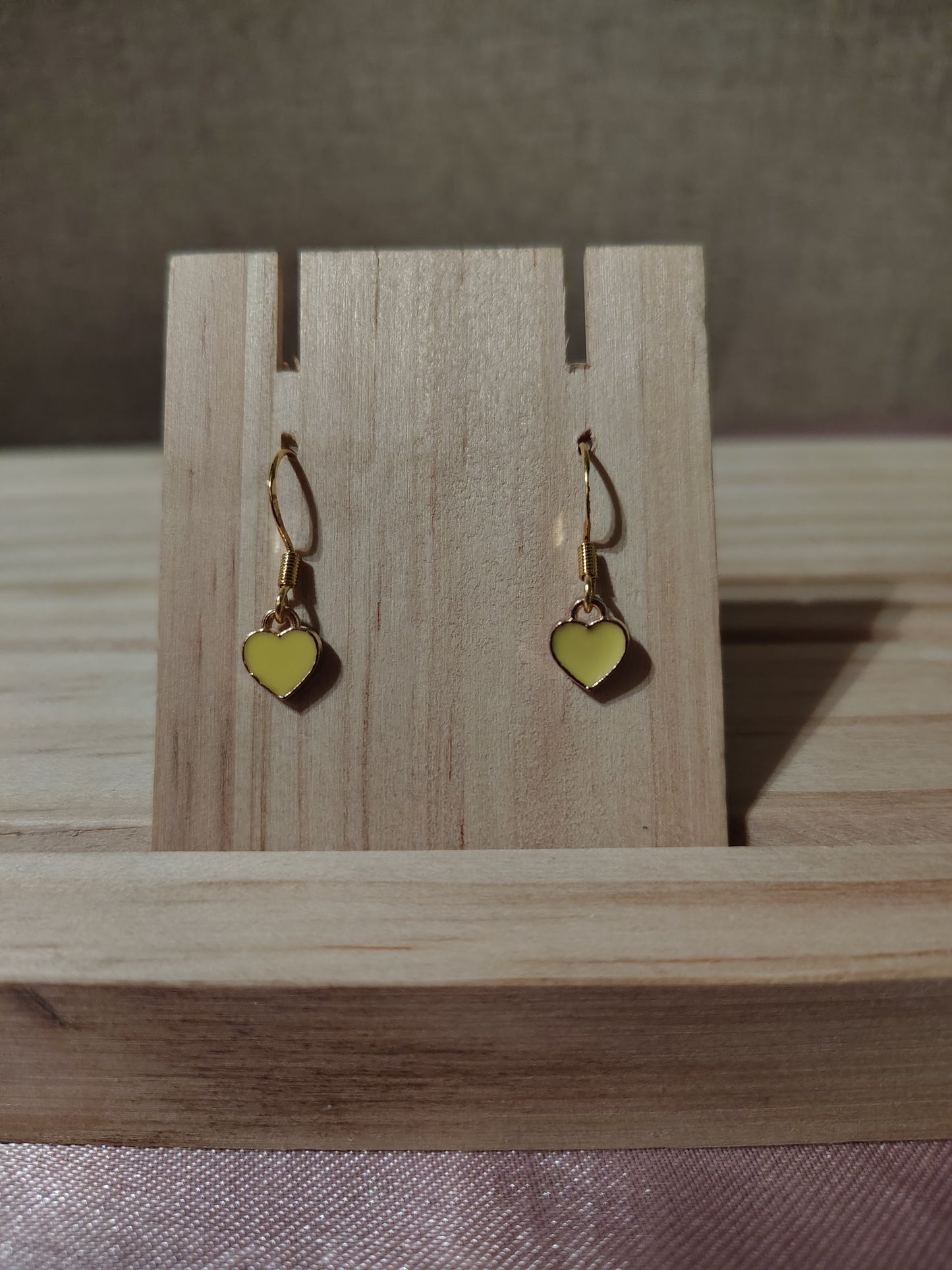 Children's Earring Collection- CLEARANCE