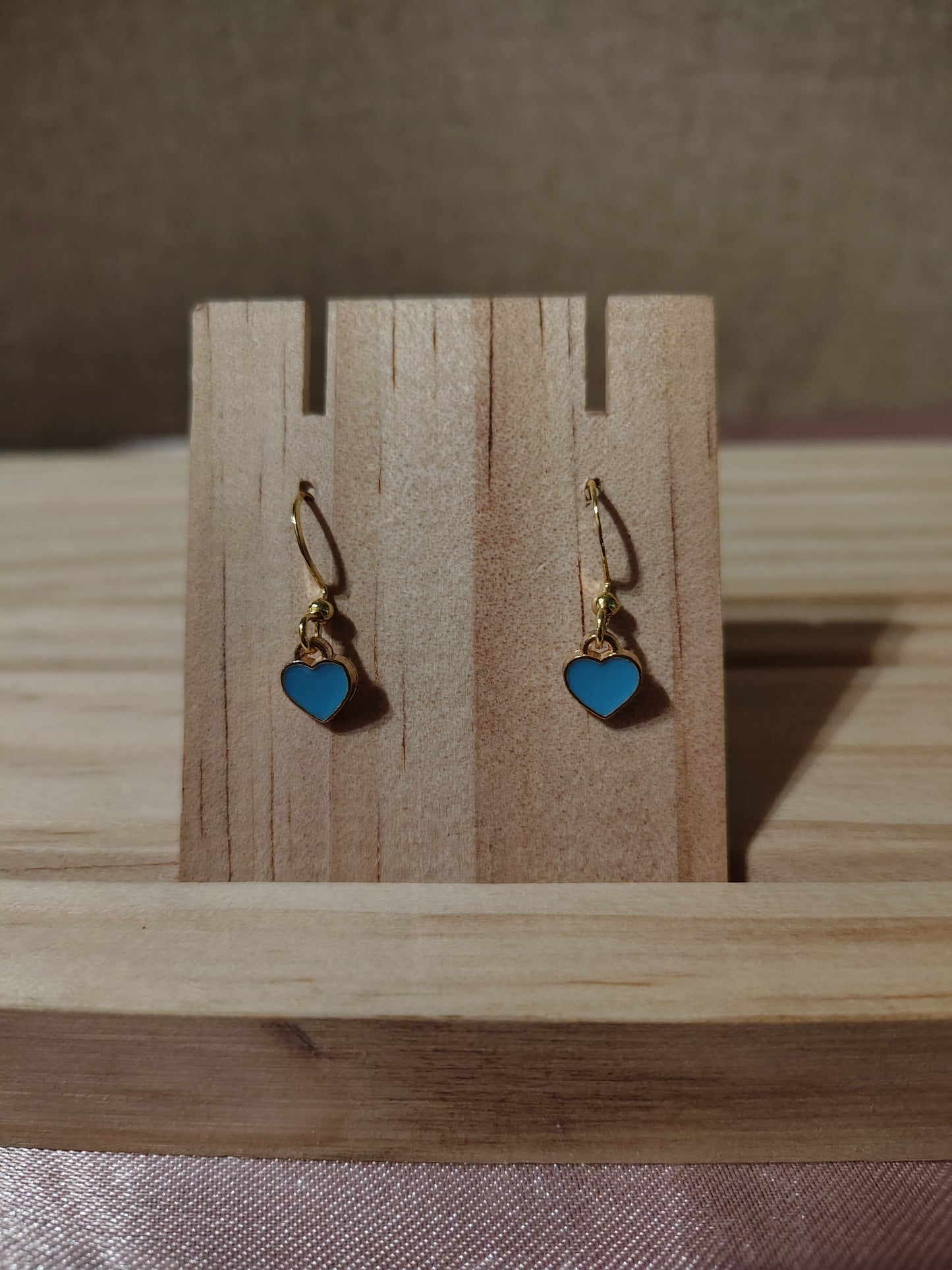 Children's Earring Collection- CLEARANCE