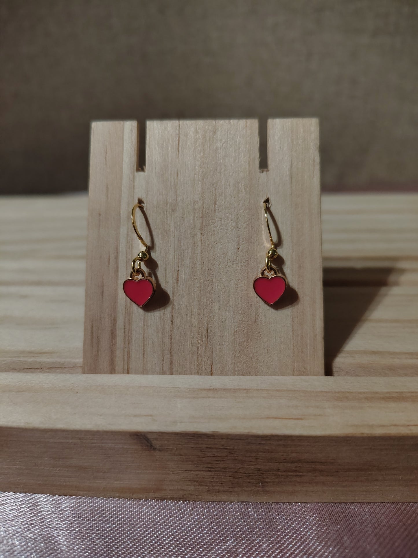 Children's Earring Collection- CLEARANCE