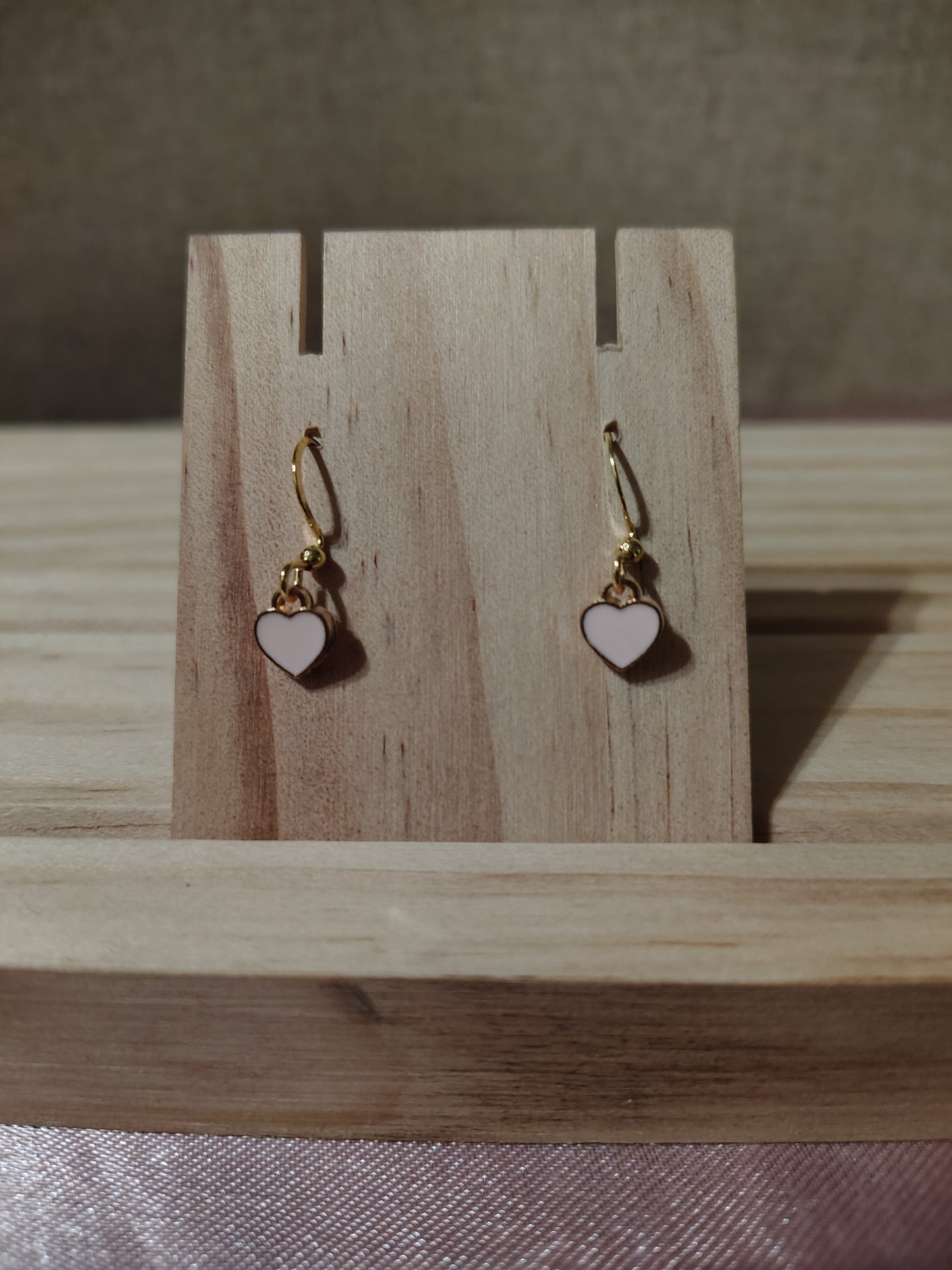 Children's Earring Collection- CLEARANCE