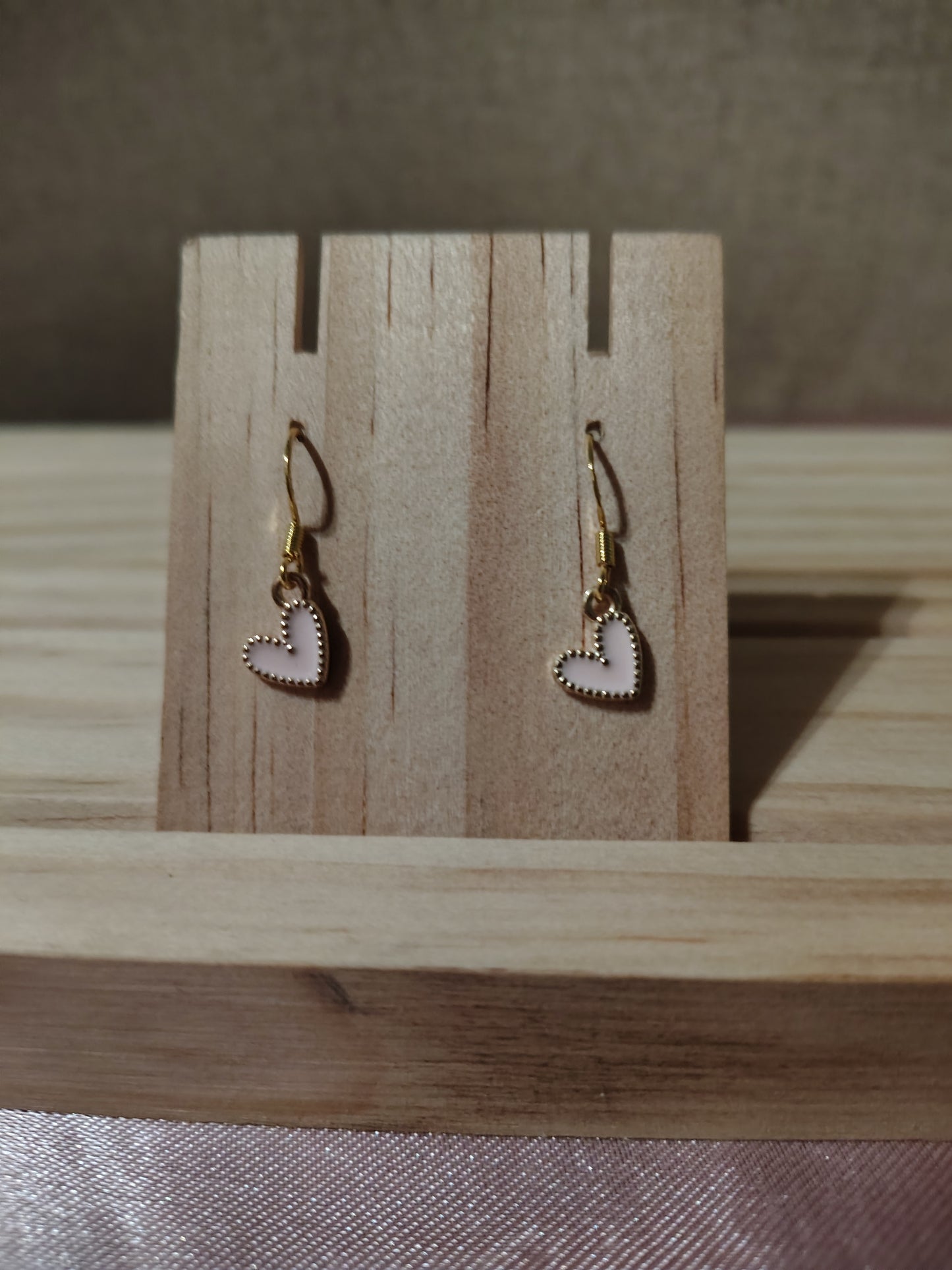 Children's Earring Collection- CLEARANCE