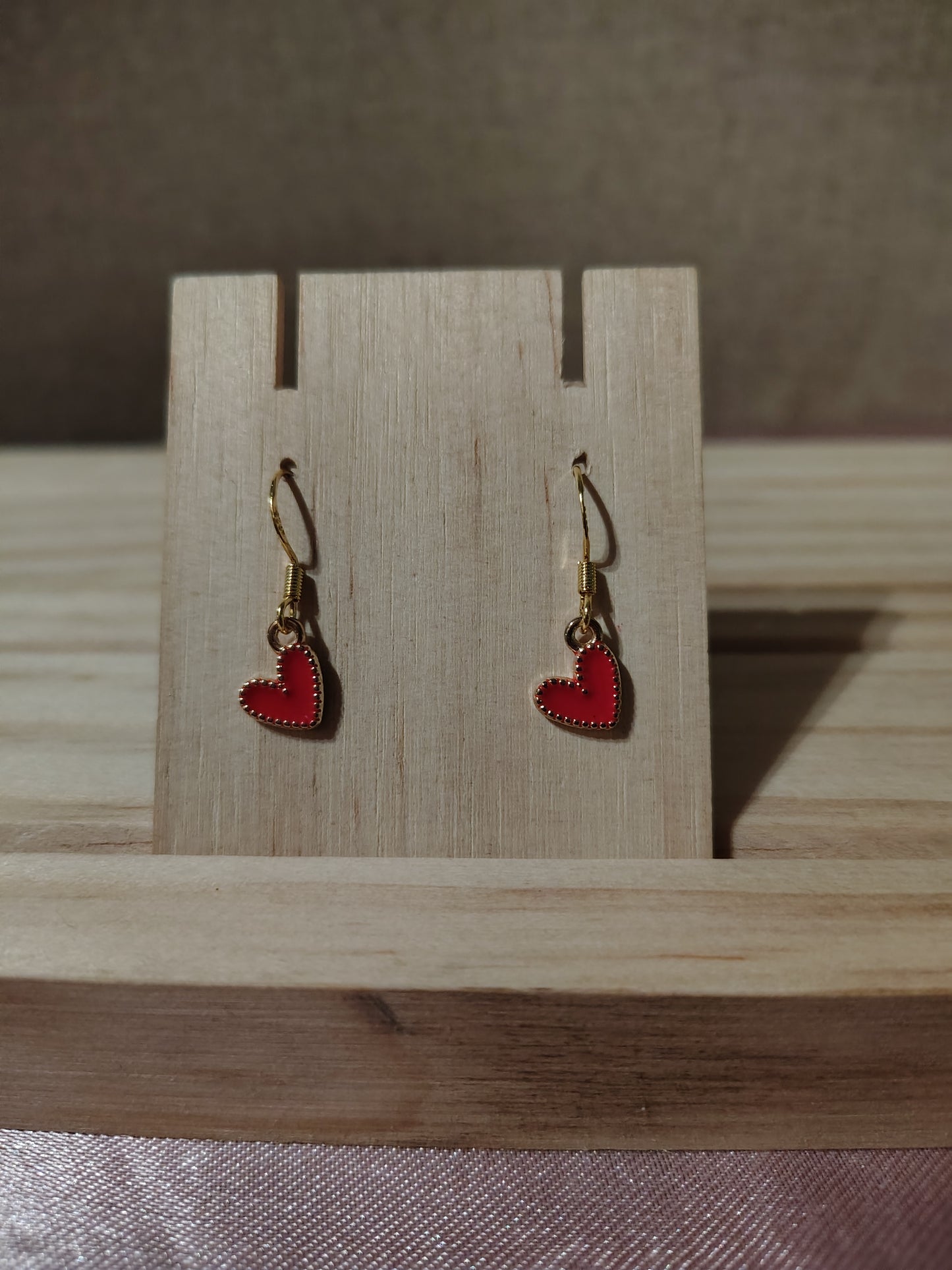 Children's Earring Collection- CLEARANCE