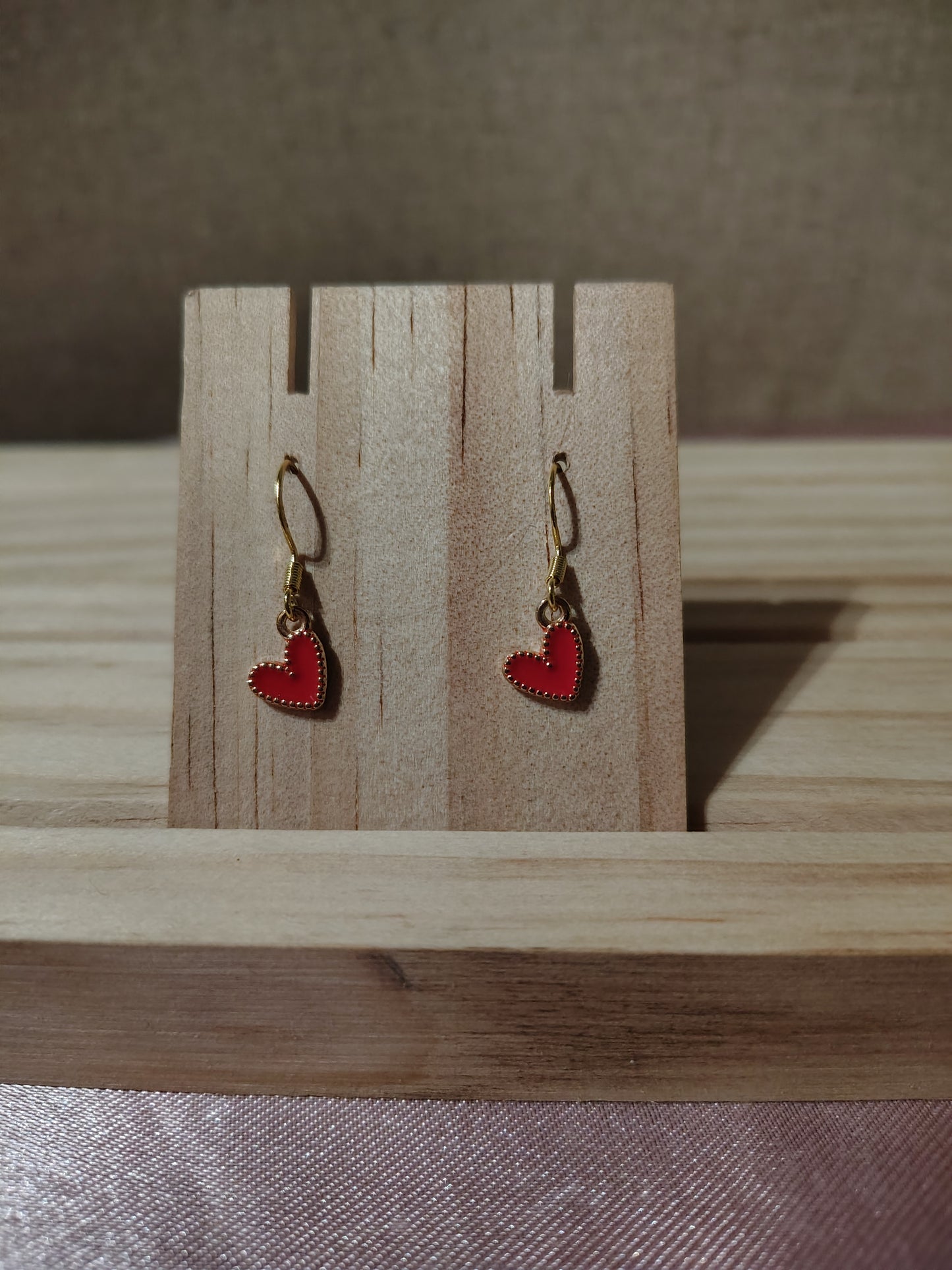 Children's Earring Collection- CLEARANCE