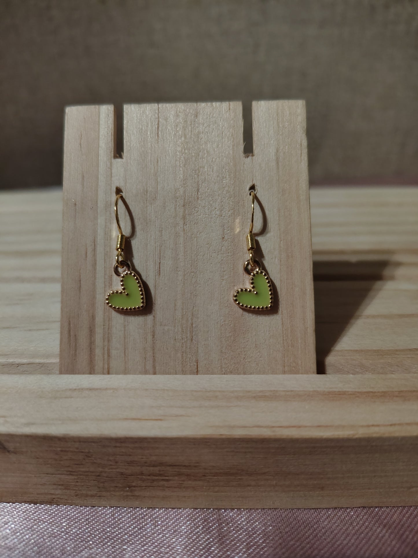 Children's Earring Collection- CLEARANCE
