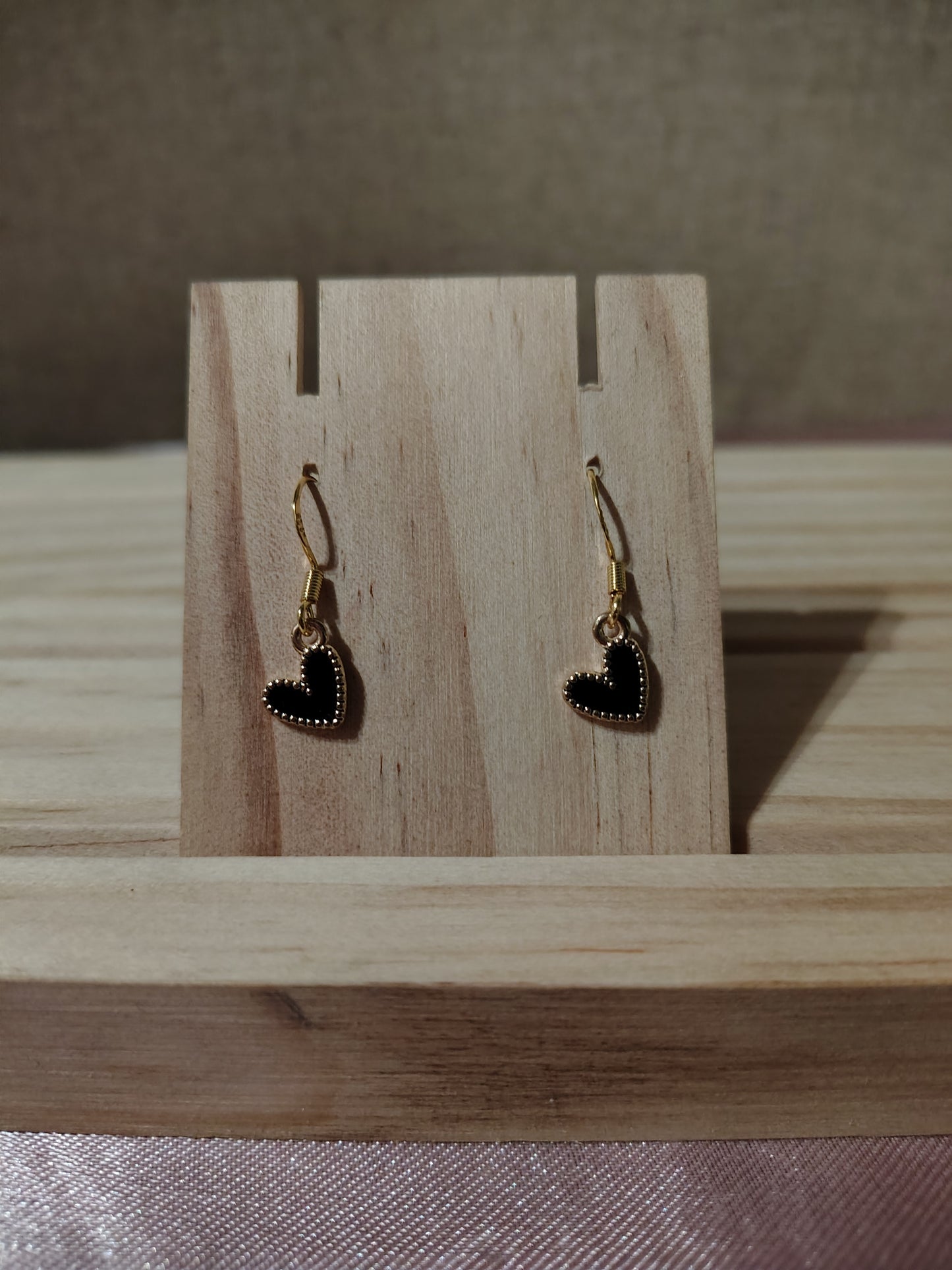Children's Earring Collection- CLEARANCE