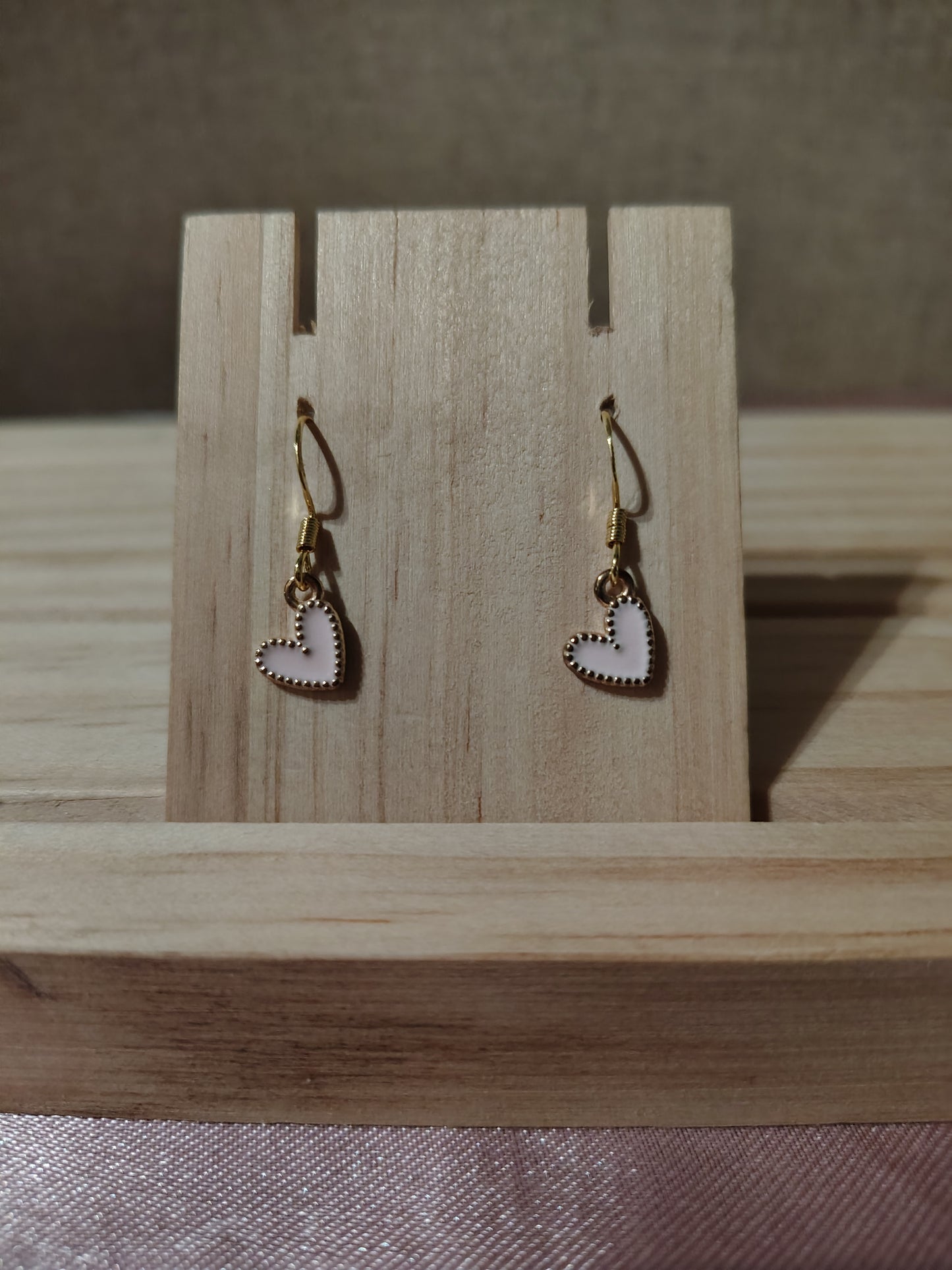 Children's Earring Collection- CLEARANCE