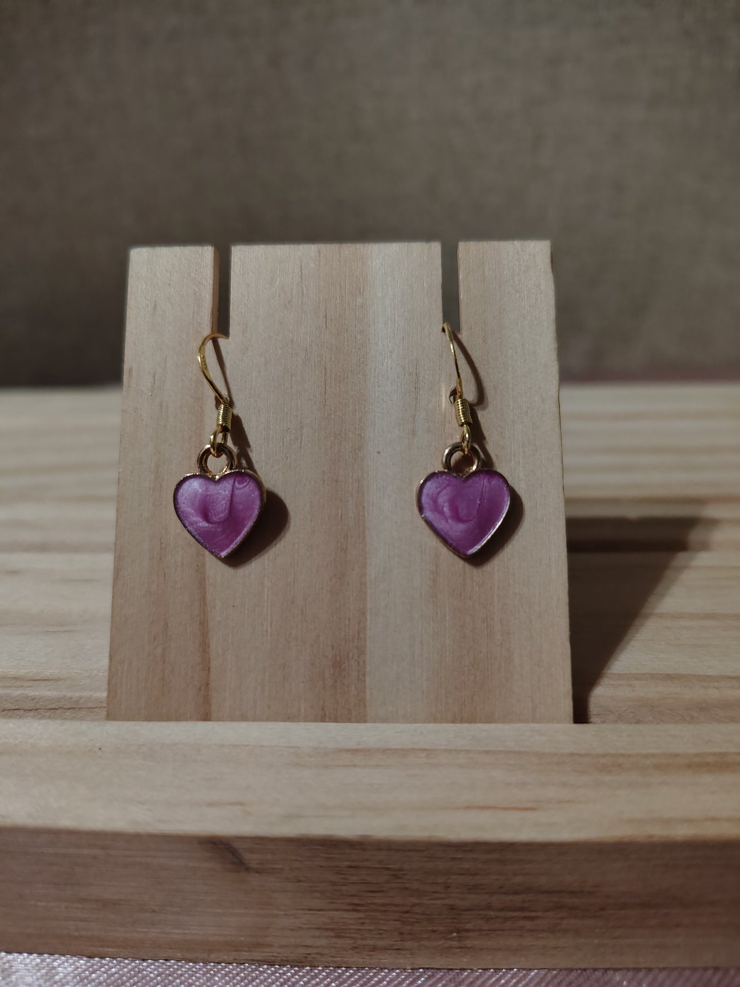 Double pack of Earrings- CLEARANCE