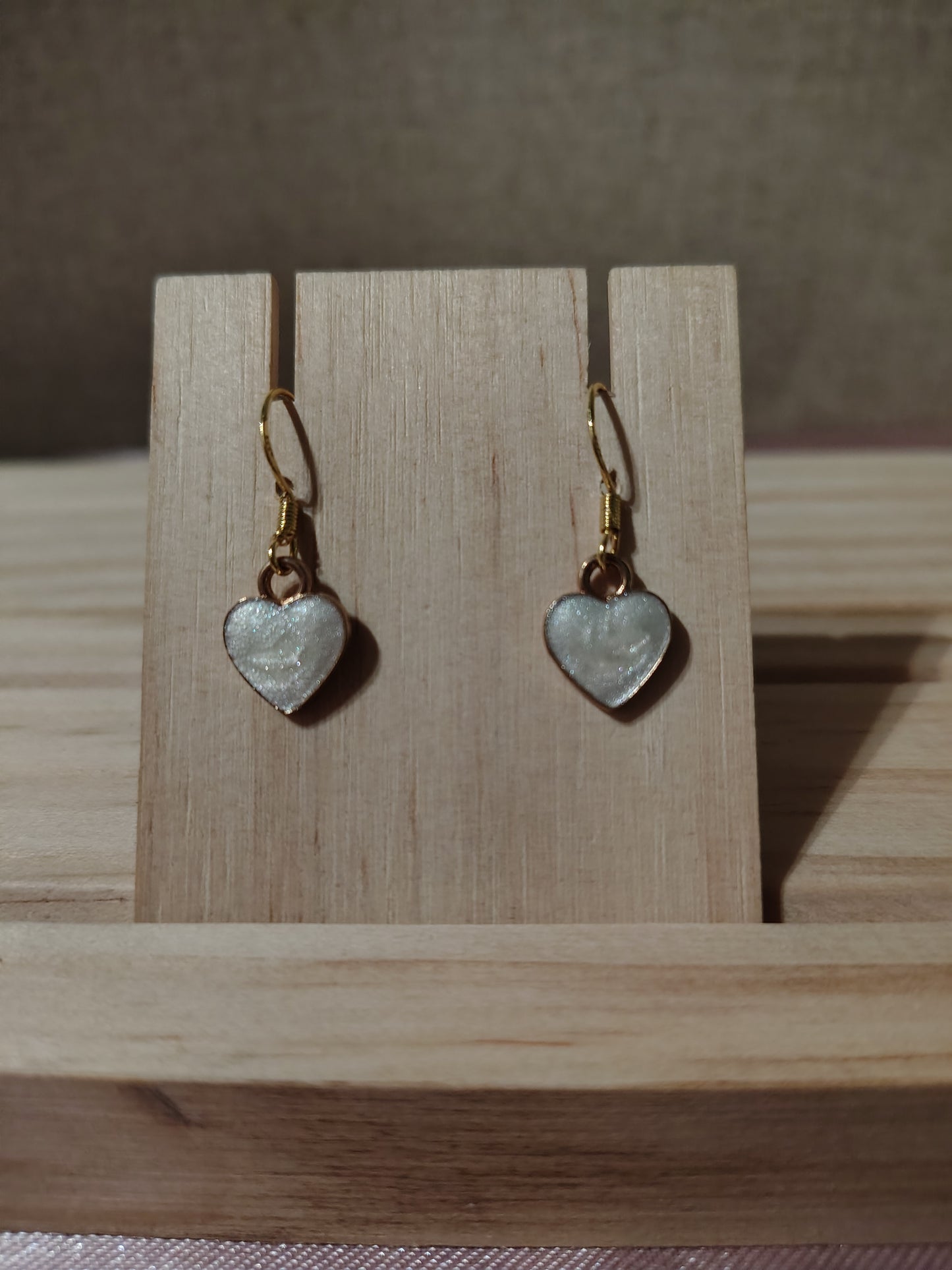 Double pack of Earrings- CLEARANCE