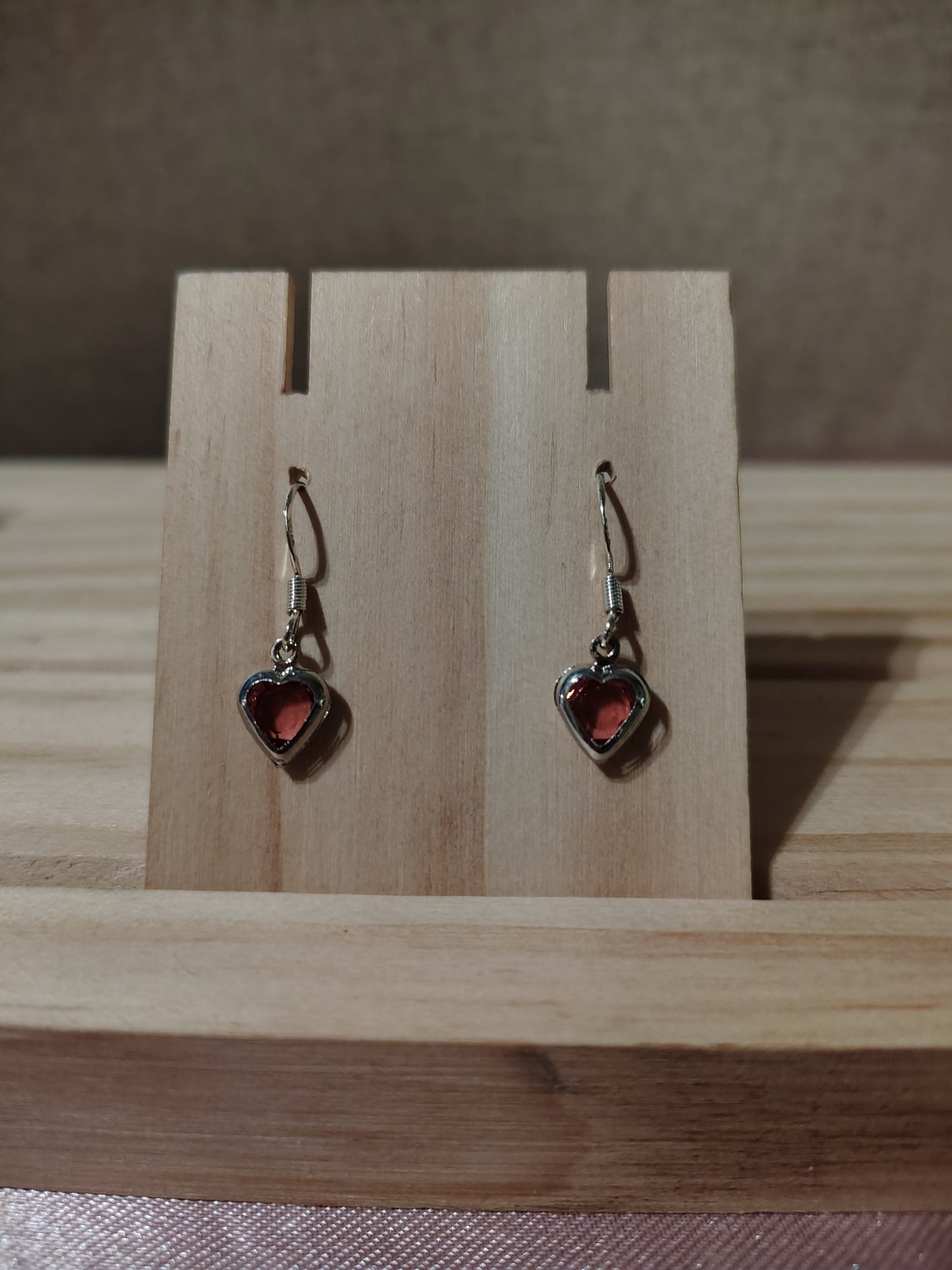 Children's Earring Collection- CLEARANCE
