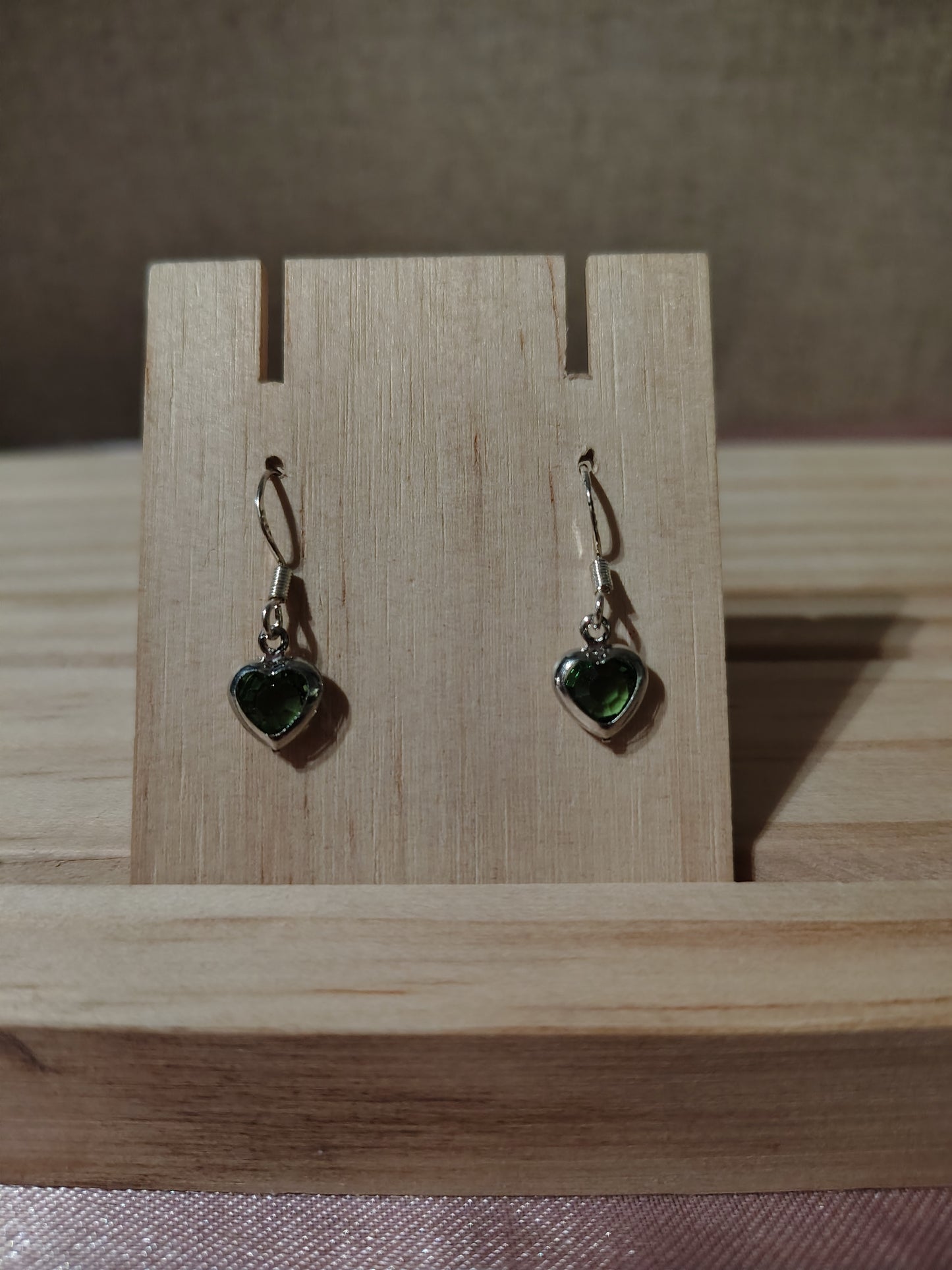Children's Earring Collection- CLEARANCE
