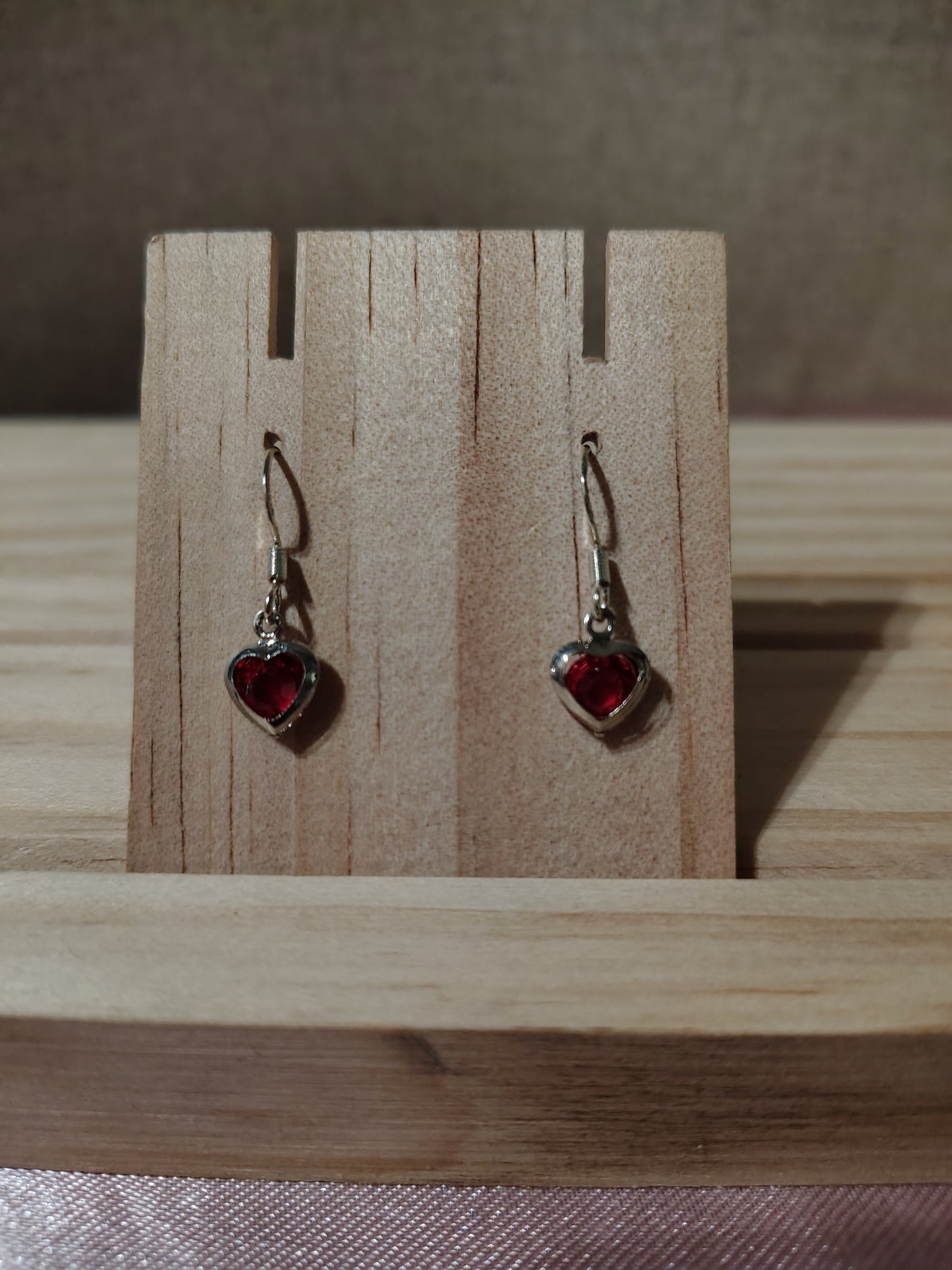 Children's Earring Collection- CLEARANCE