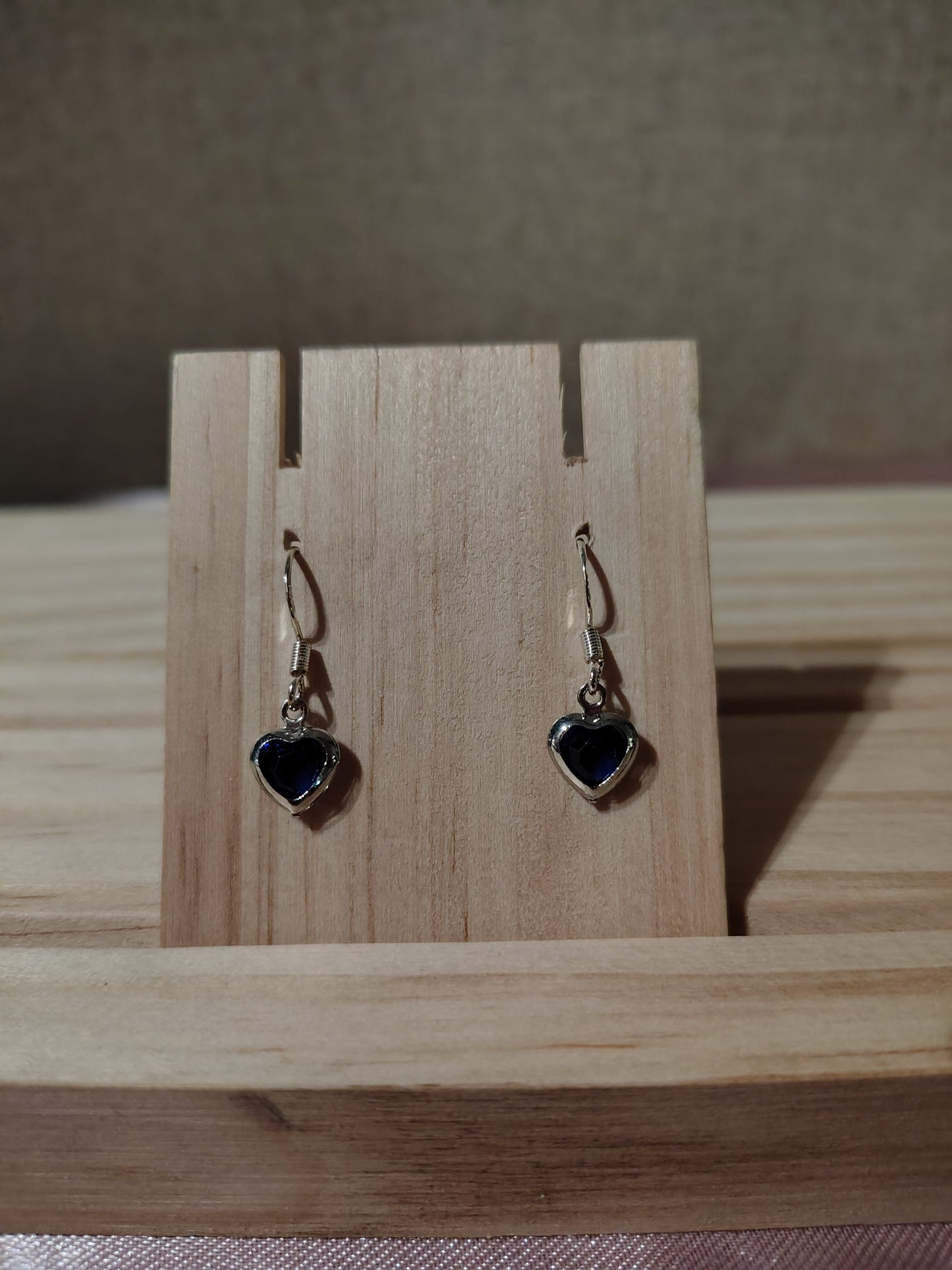 Children's Earring Collection- CLEARANCE
