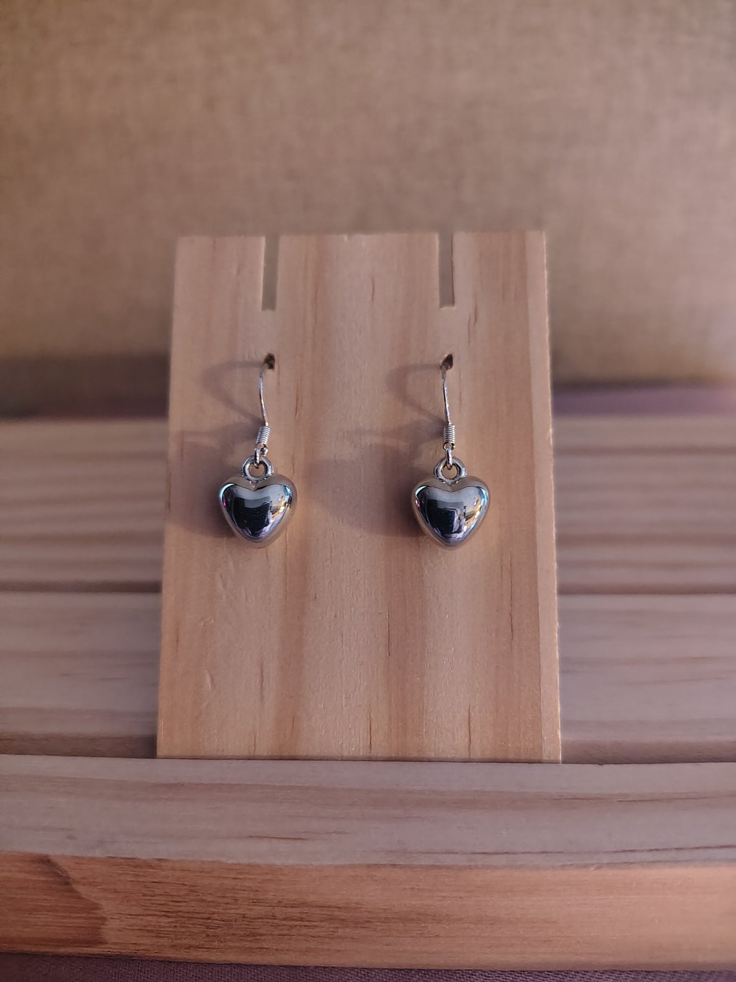 Children's Earring Collection- CLEARANCE