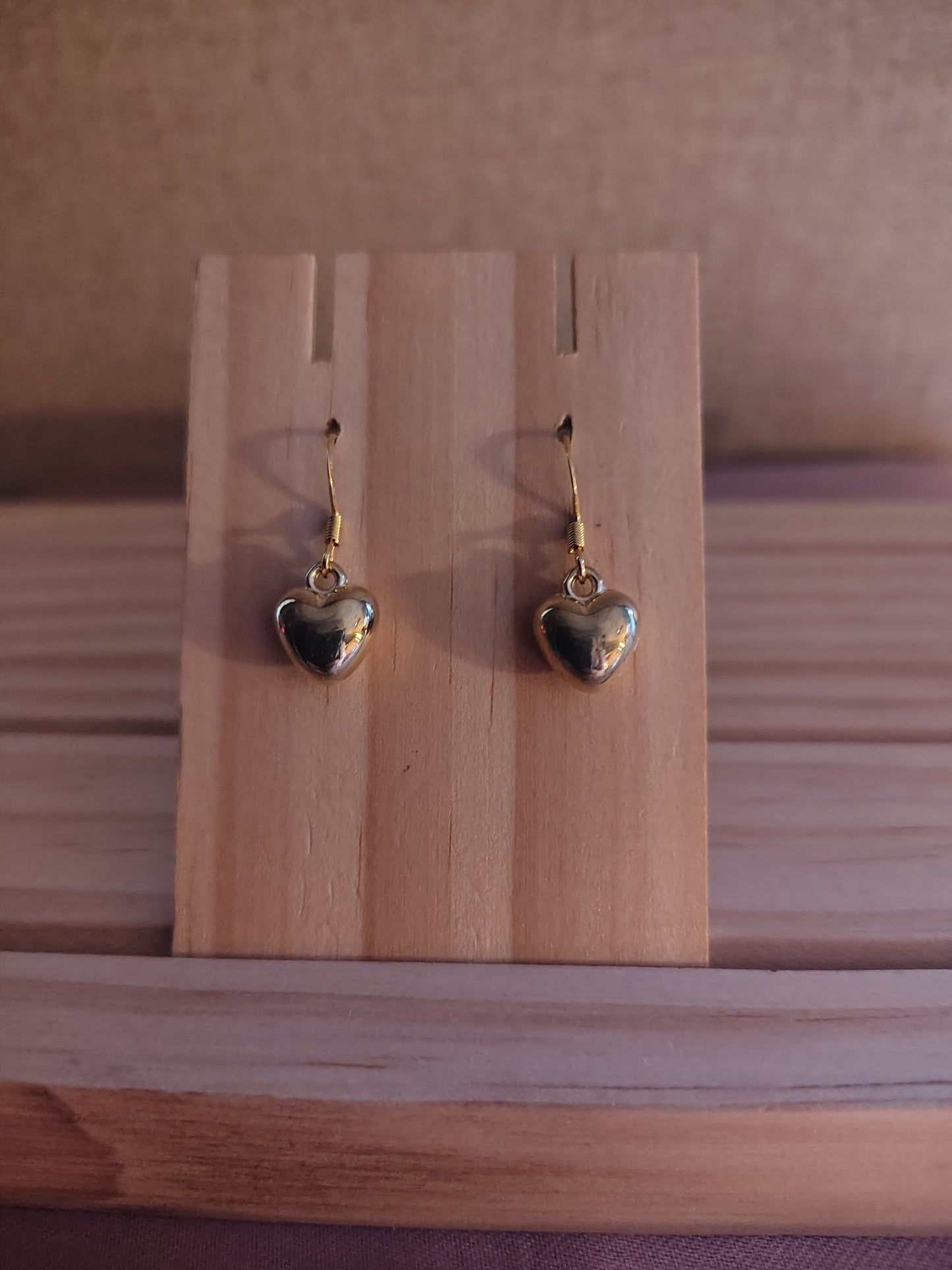 Children's Earring Collection- CLEARANCE