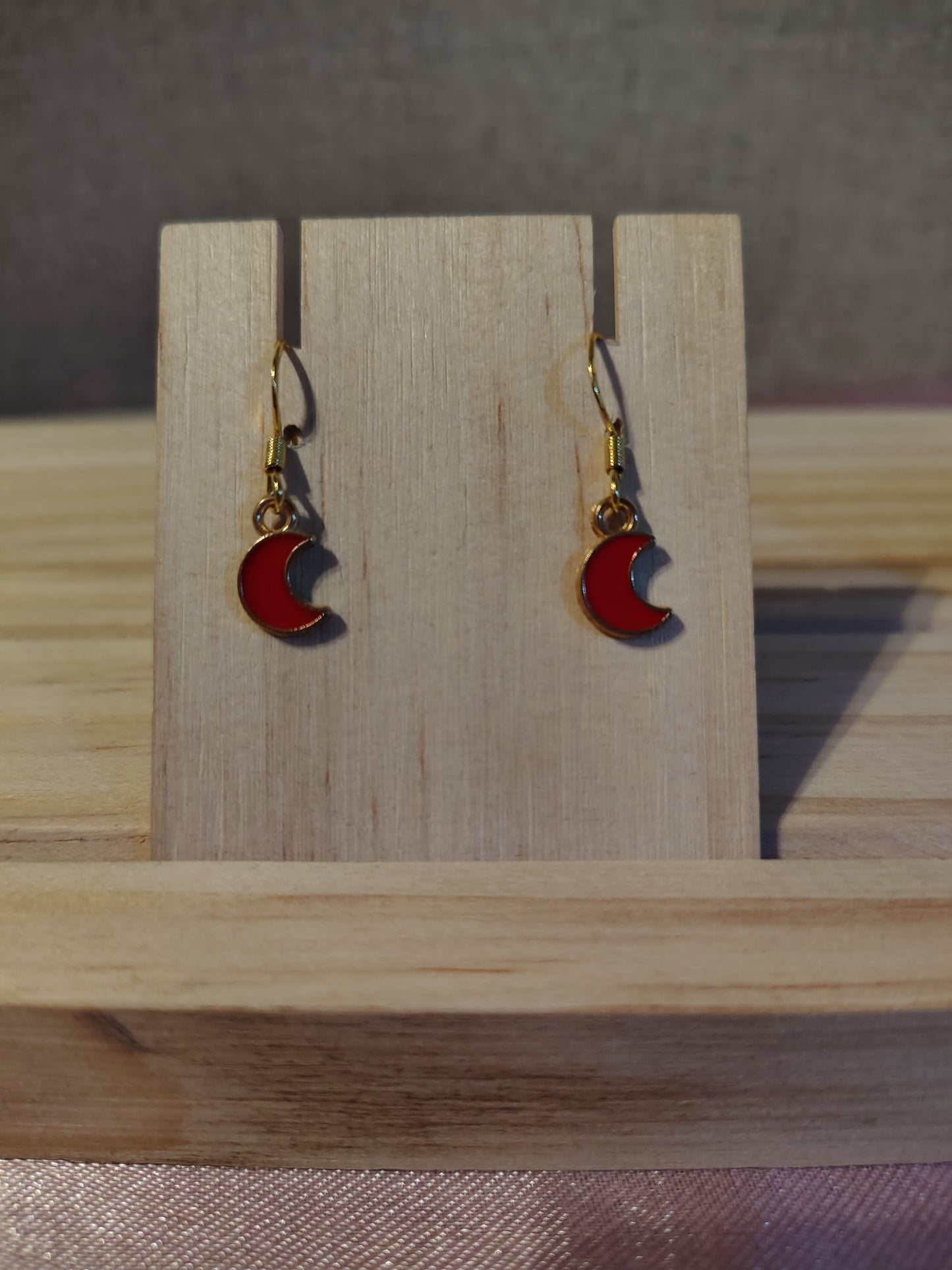 Children's Earring Collection- CLEARANCE