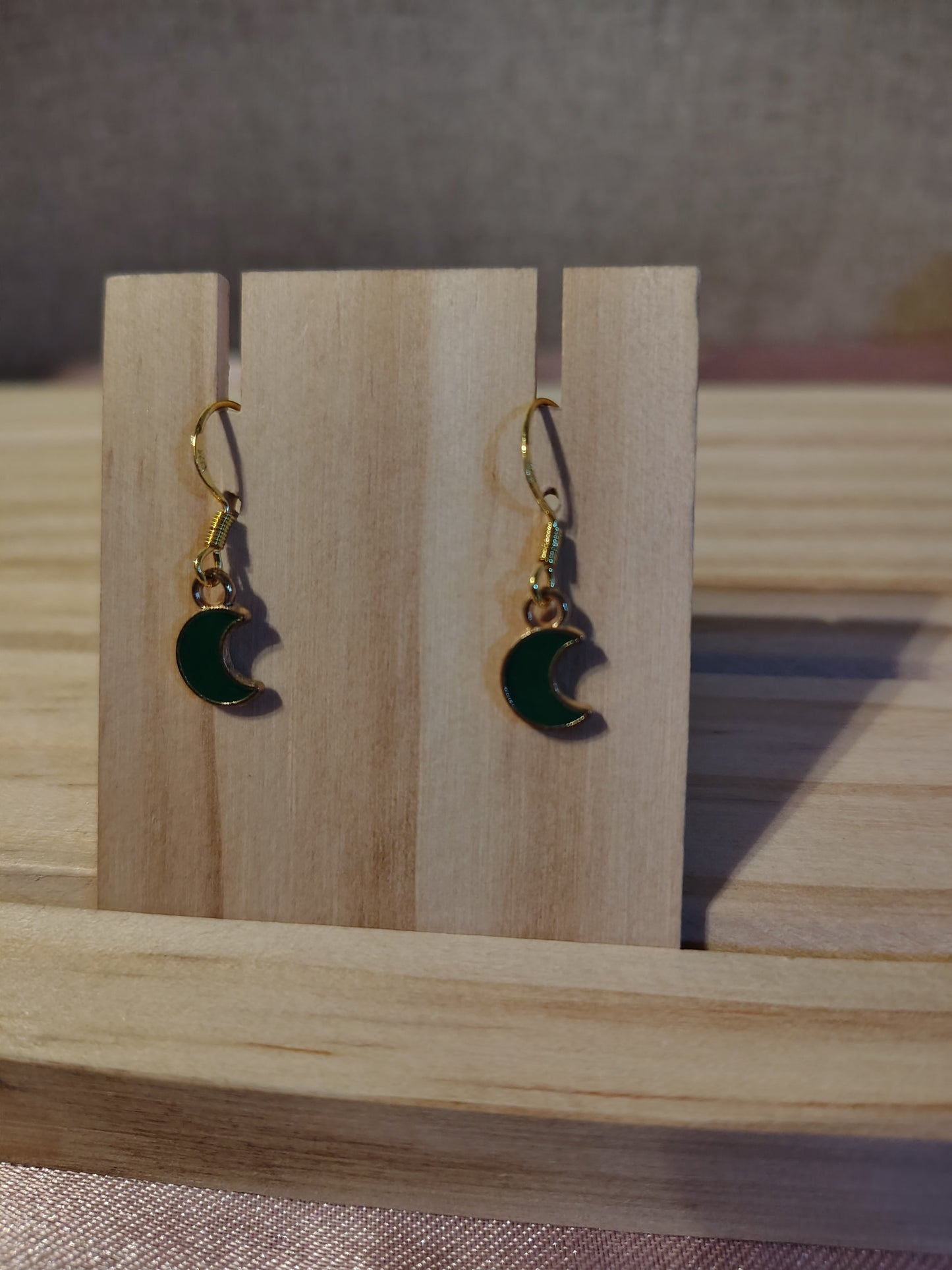 Children's Earring Collection- CLEARANCE
