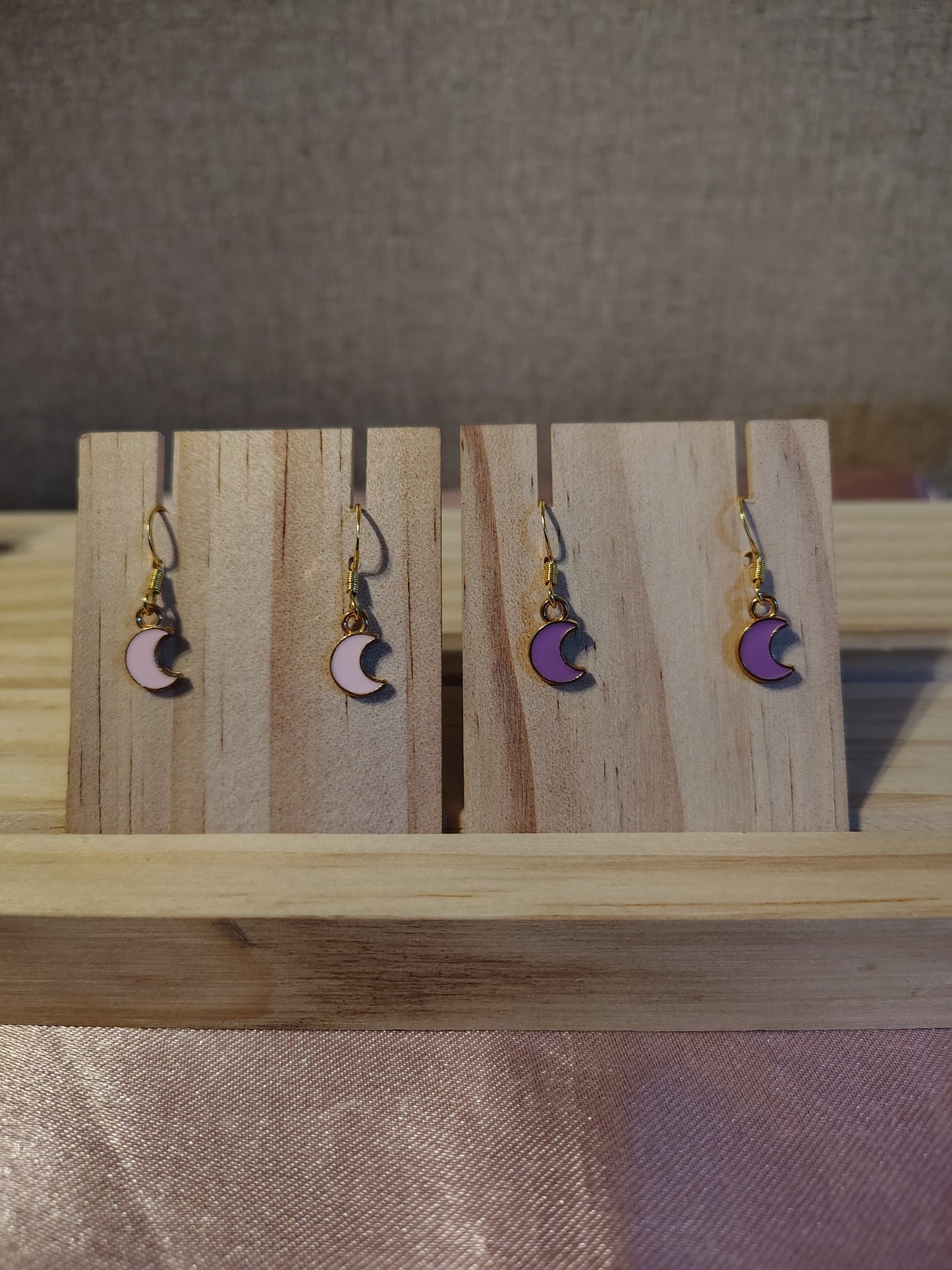 Children's Earring Collection- CLEARANCE