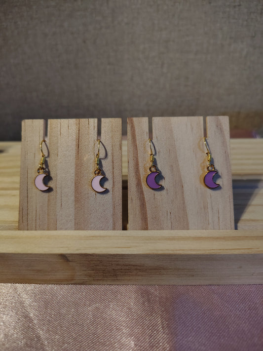 Children's Earring Collection- CLEARANCE