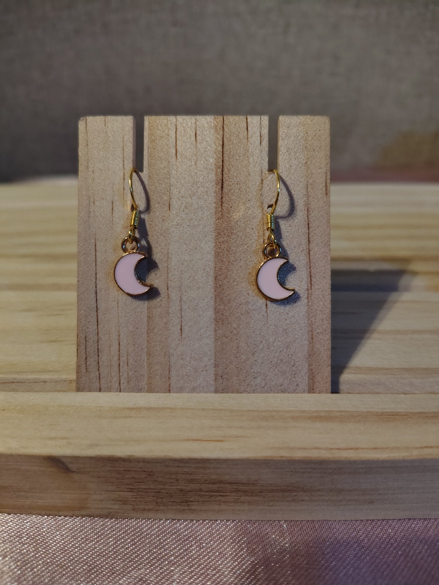 Children's Earring Collection- CLEARANCE
