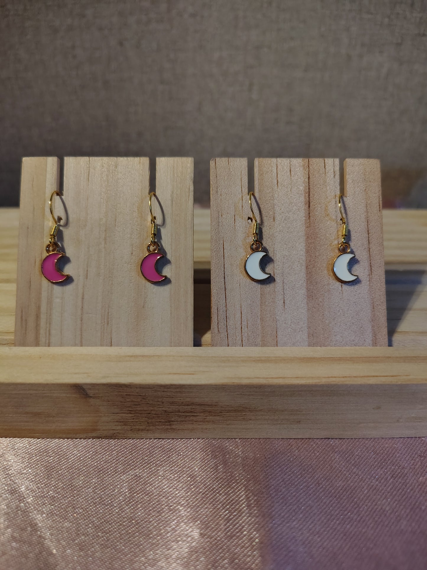 Children's Earring Collection- CLEARANCE