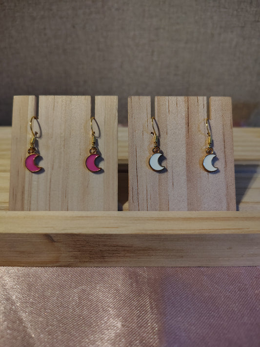 Children's Earring Collection- CLEARANCE