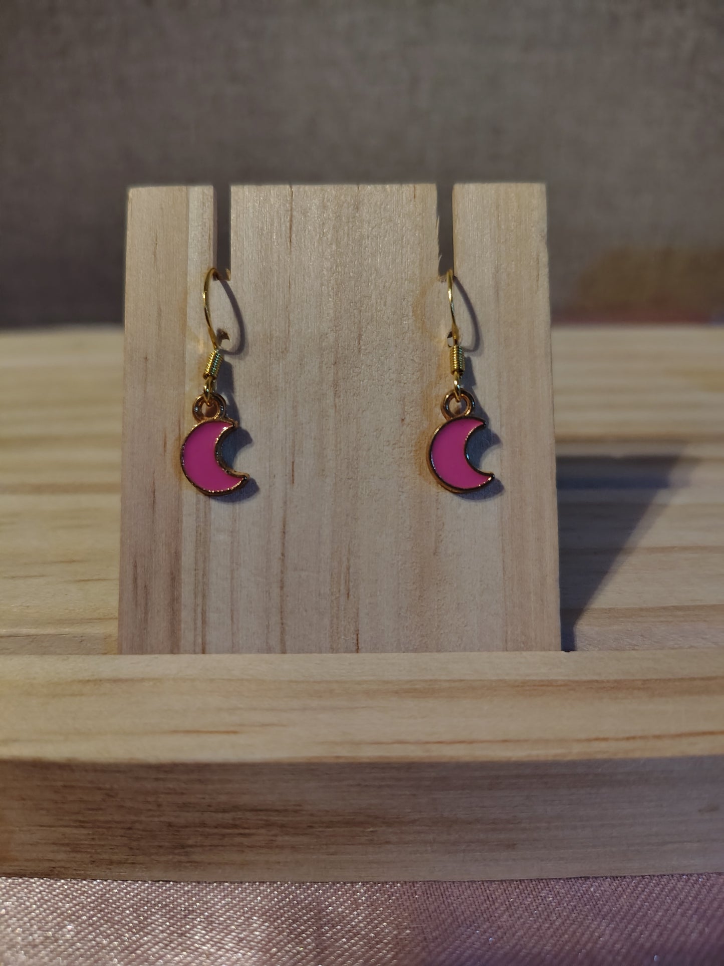 Children's Earring Collection- CLEARANCE