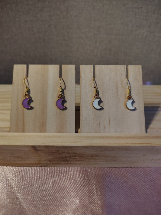 Children's Earring Collection- CLEARANCE