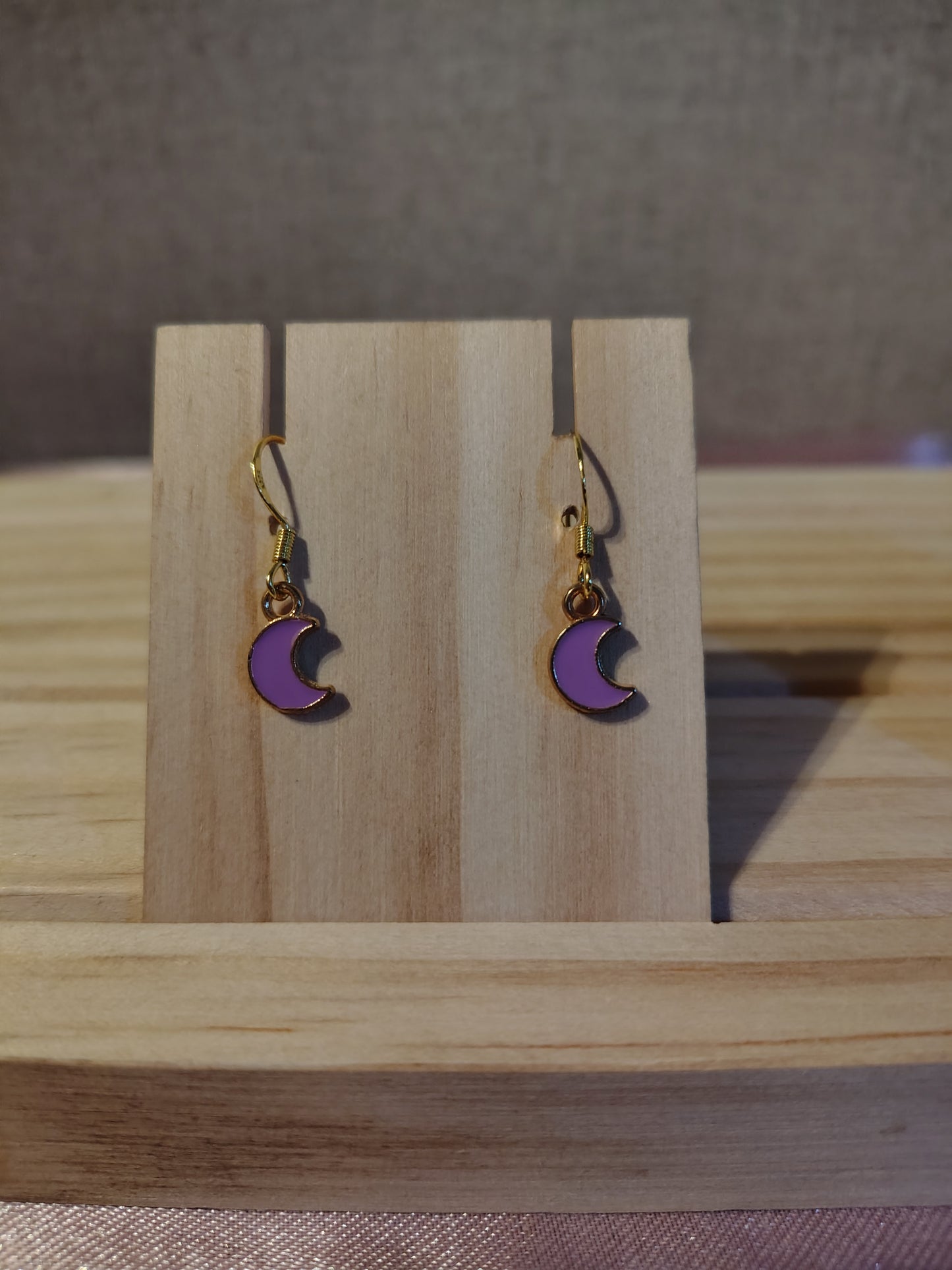 Children's Earring Collection- CLEARANCE
