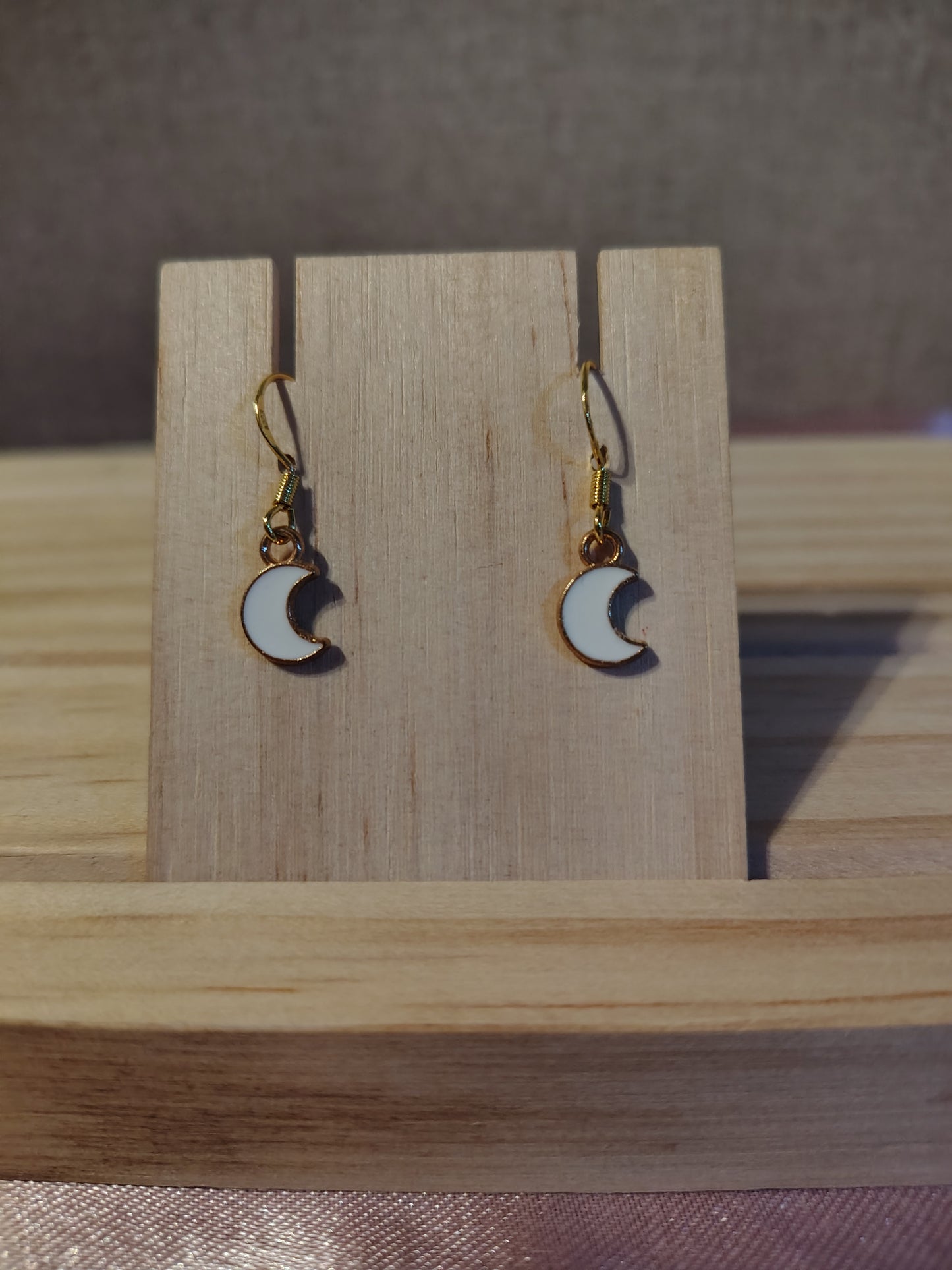 Children's Earring Collection- CLEARANCE