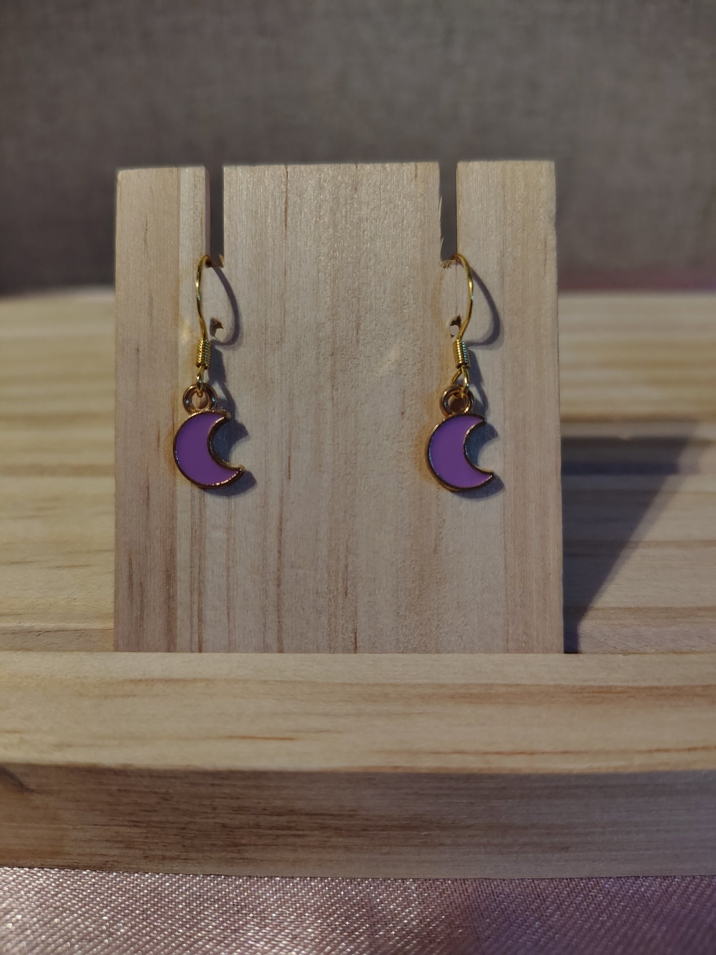 Children's Earring Collection- CLEARANCE