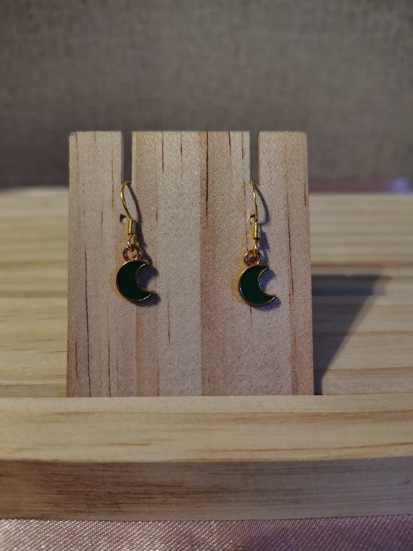 Children's Earring Collection- CLEARANCE