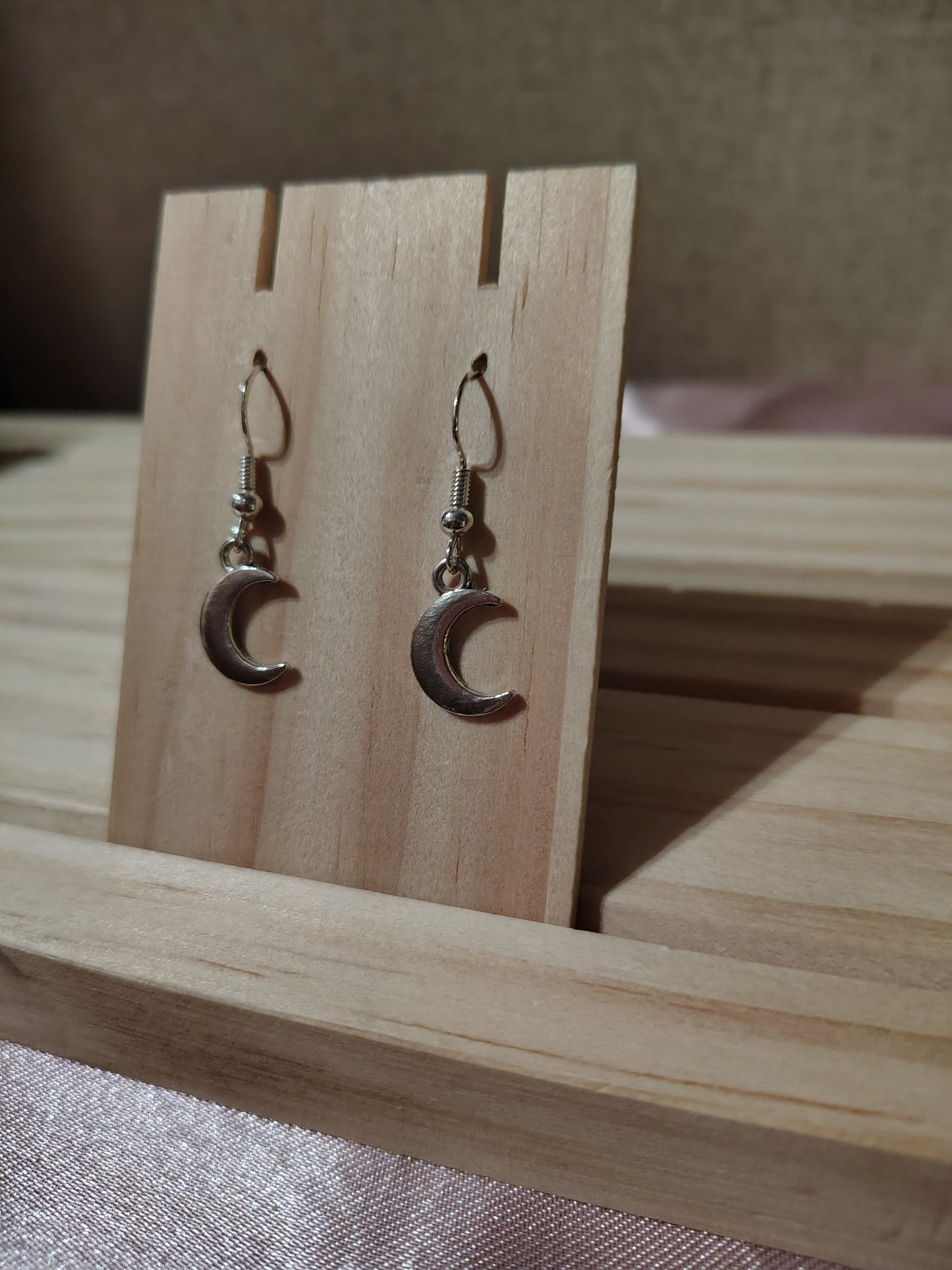 Double pack of Earrings- CLEARANCE