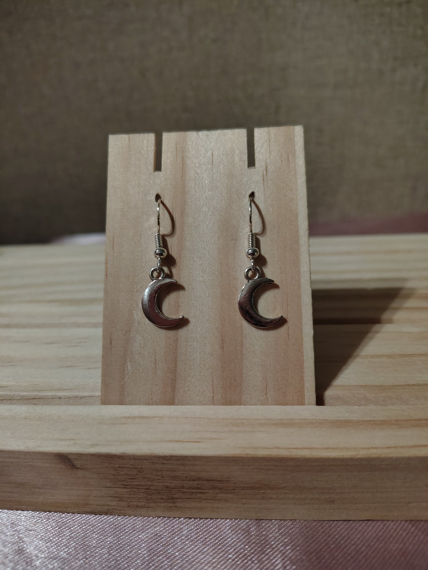 Double pack of Earrings- CLEARANCE