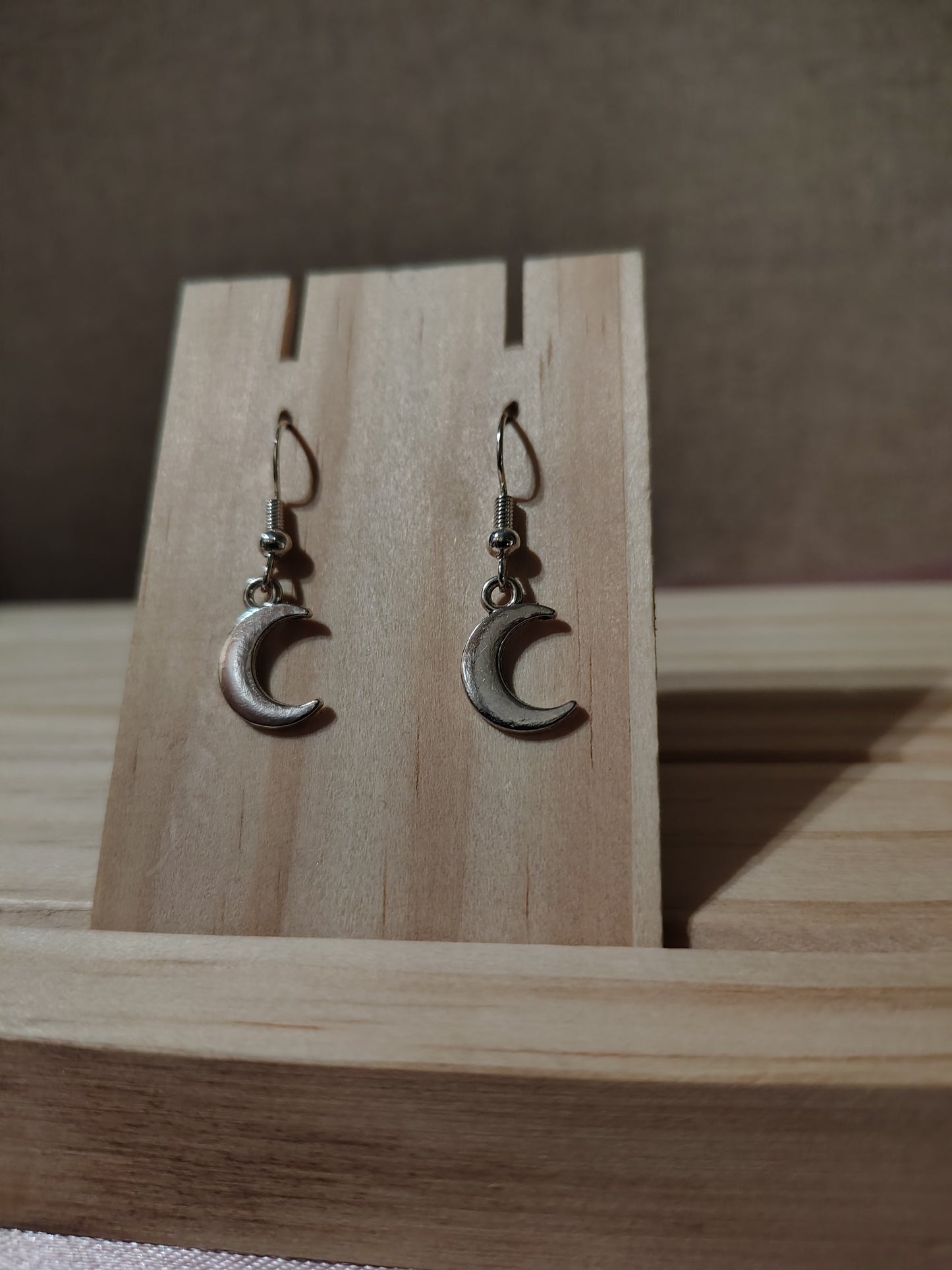 Double pack of Earrings- CLEARANCE