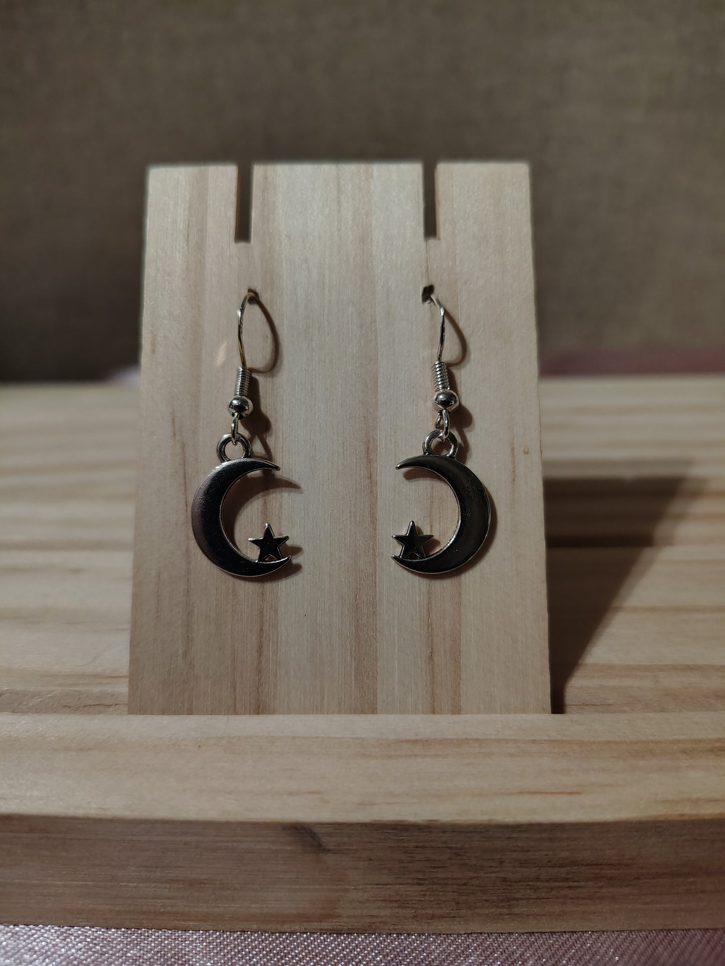 Double pack of Earrings- CLEARANCE