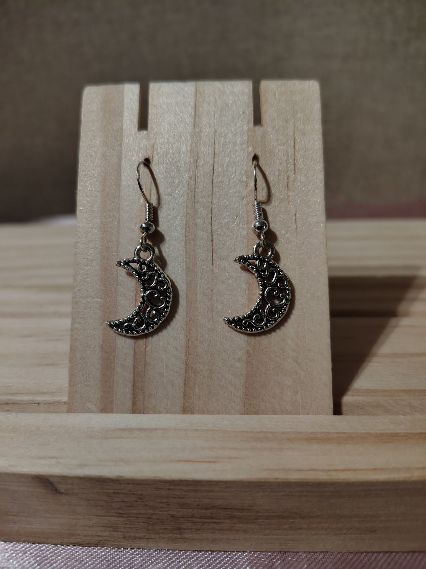 Double pack of Earrings- CLEARANCE