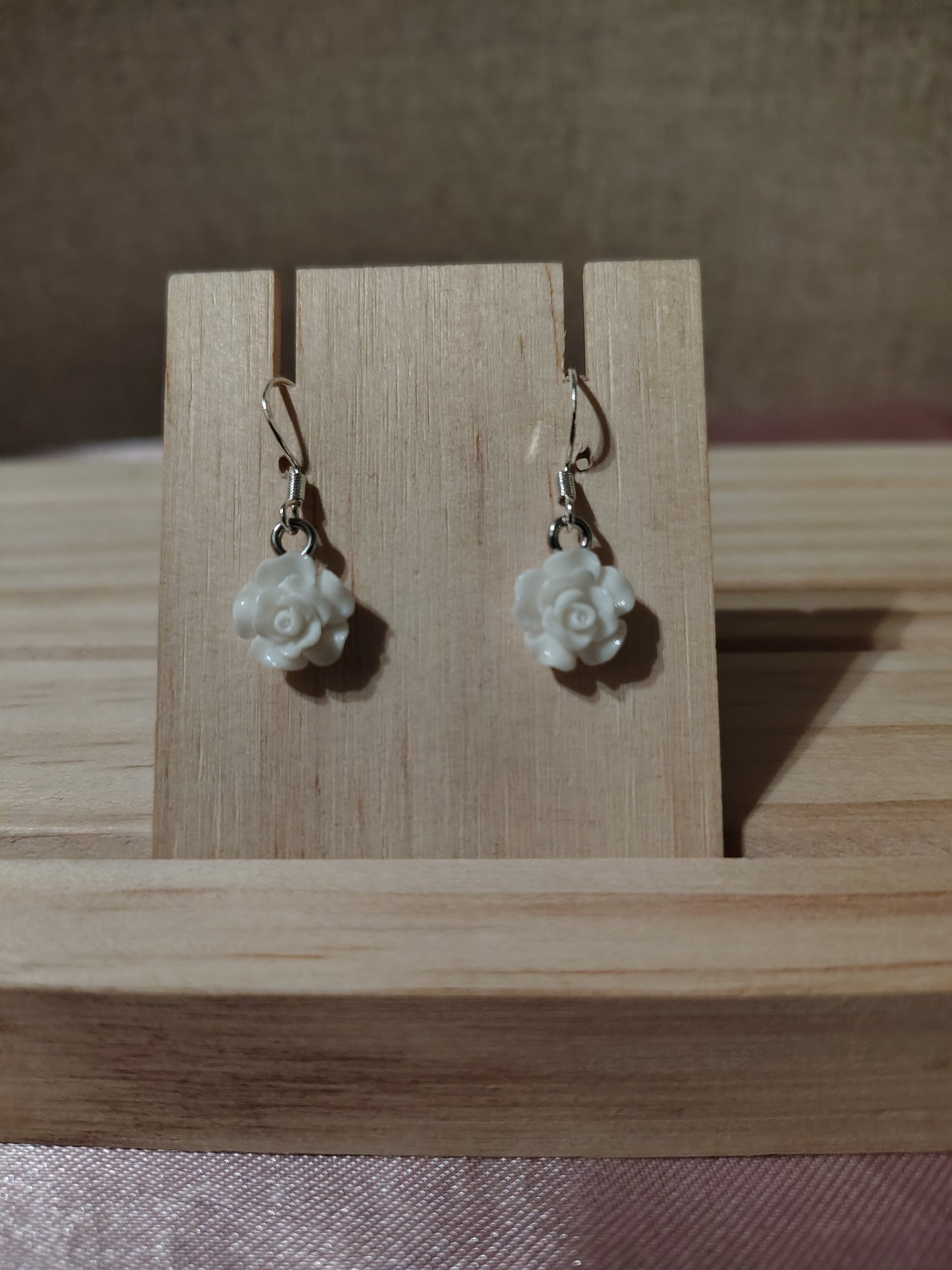 Children's Earring Collection- CLEARANCE